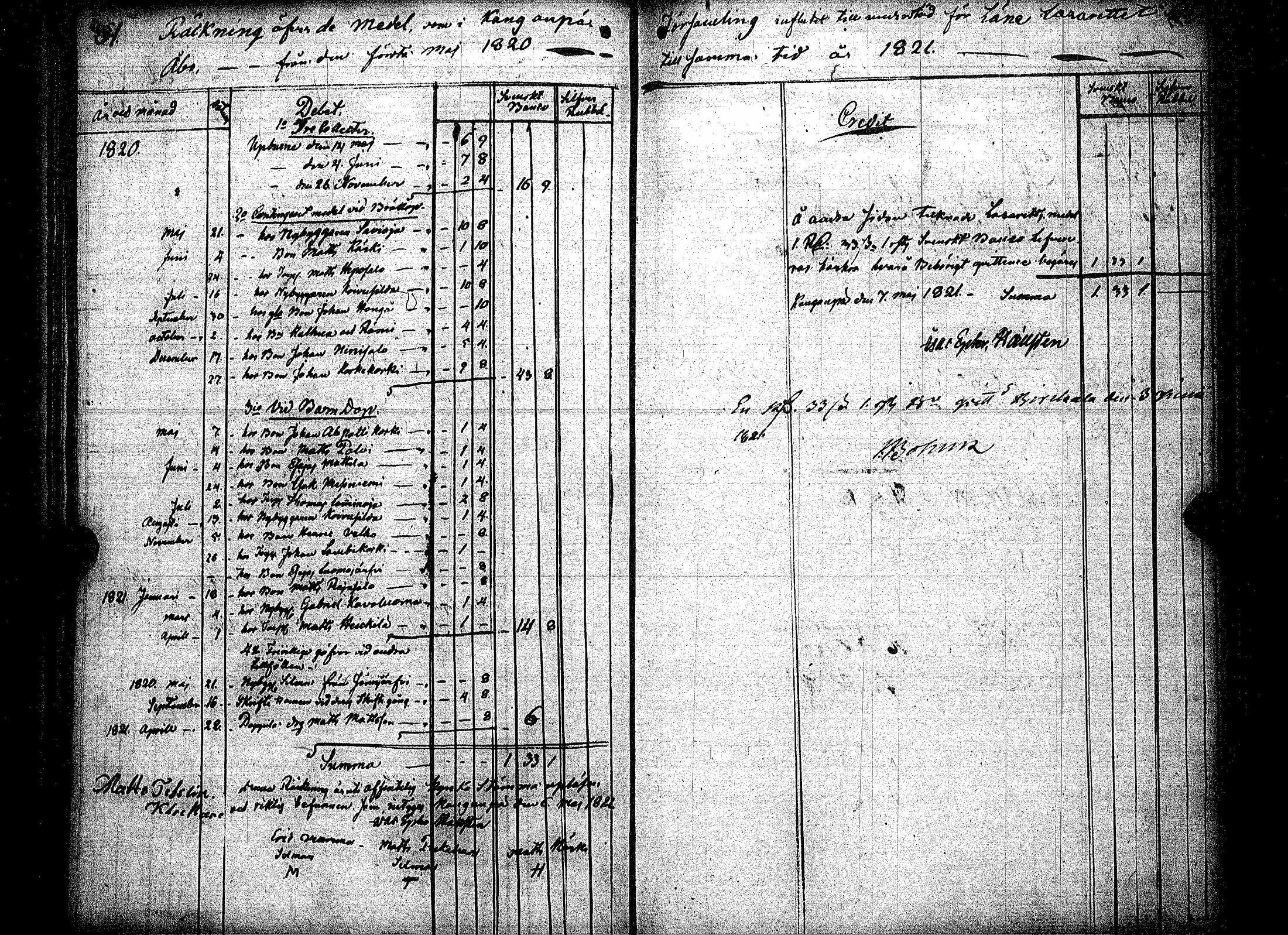 [ ../kirjat/Kirkonkirjat/kankaanpaa/tilit_1794-1885_jk520/kuvat/37.jpg ]