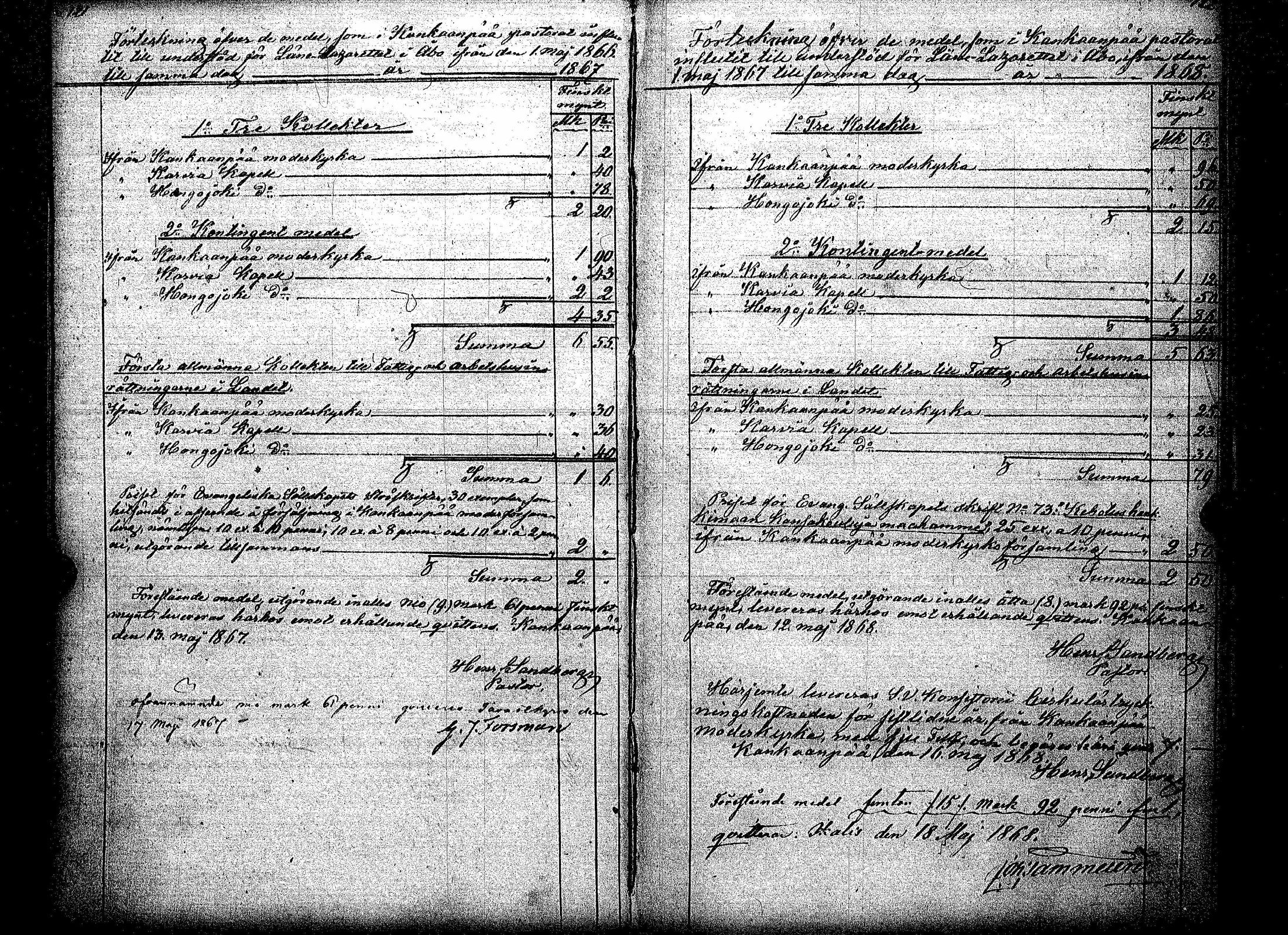 [ ../kirjat/Kirkonkirjat/kankaanpaa/tilit_1794-1885_jk520/kuvat/68.jpg ]