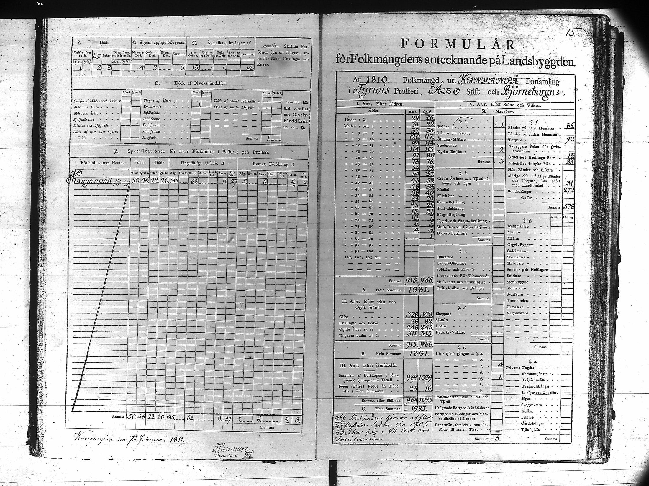 [ ../kirjat/Kirkonkirjat/kankaanpaa/vakilukutauluja_1805-1854_va161/kuvat/18.jpg ]