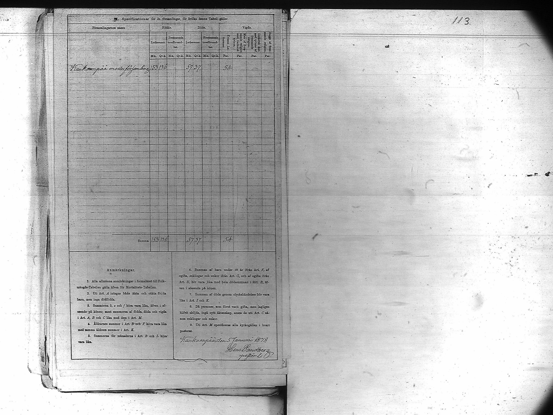 [ ../kirjat/Kirkonkirjat/kankaanpaa/vakilukutauluja_1855-1877_va161-162/kuvat/124.jpg ]