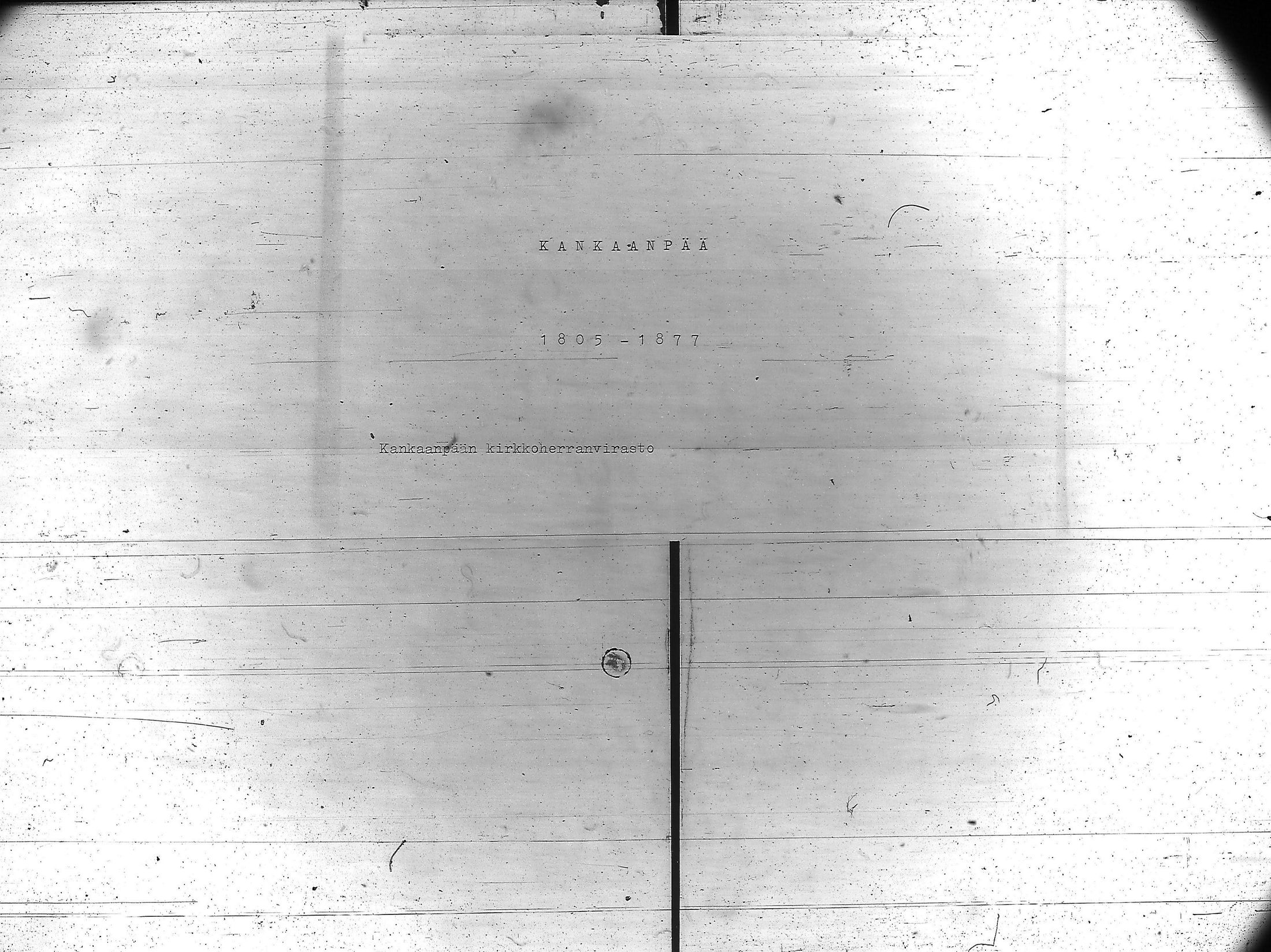 [ ../kirjat/Kirkonkirjat/kankaanpaa/vakilukutauluja_1855-1877_va161-162/kuvat/27.jpg ]