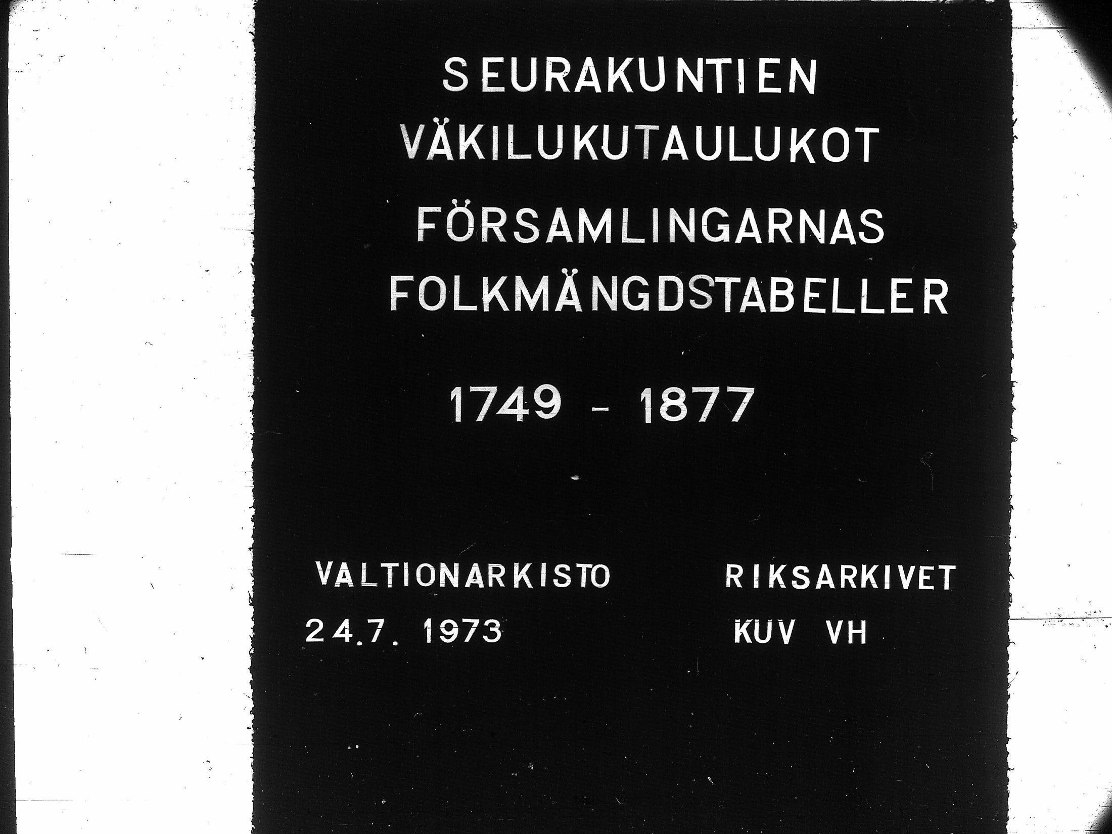 [ ../kirjat/Kirkonkirjat/kankaanpaa/vakilukutauluja_1855-1877_va161-162/kuvat/29.jpg ]