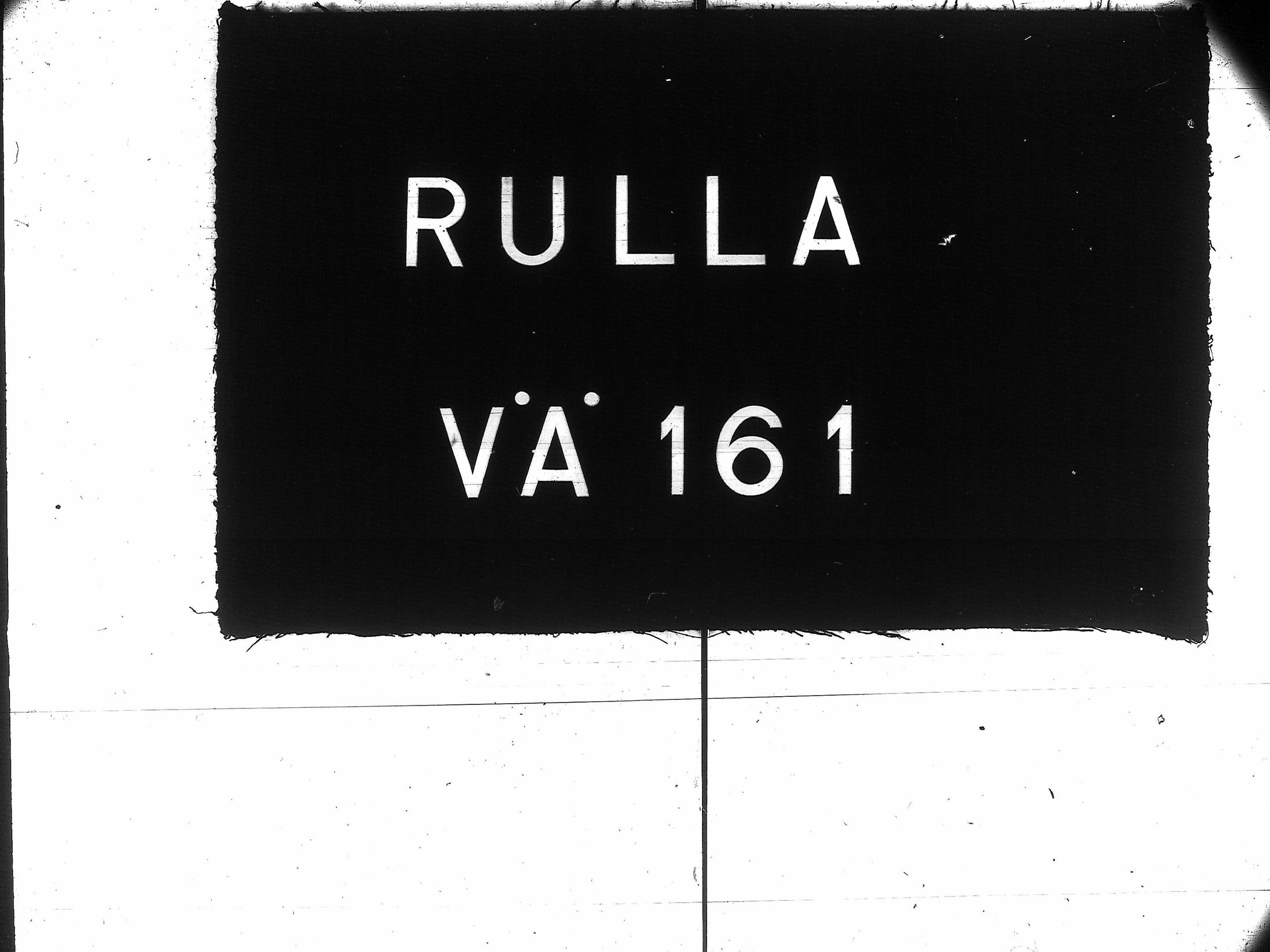 [ ../kirjat/Kirkonkirjat/kankaanpaa/vakilukutauluja_1855-1877_va161-162/kuvat/30.jpg ]