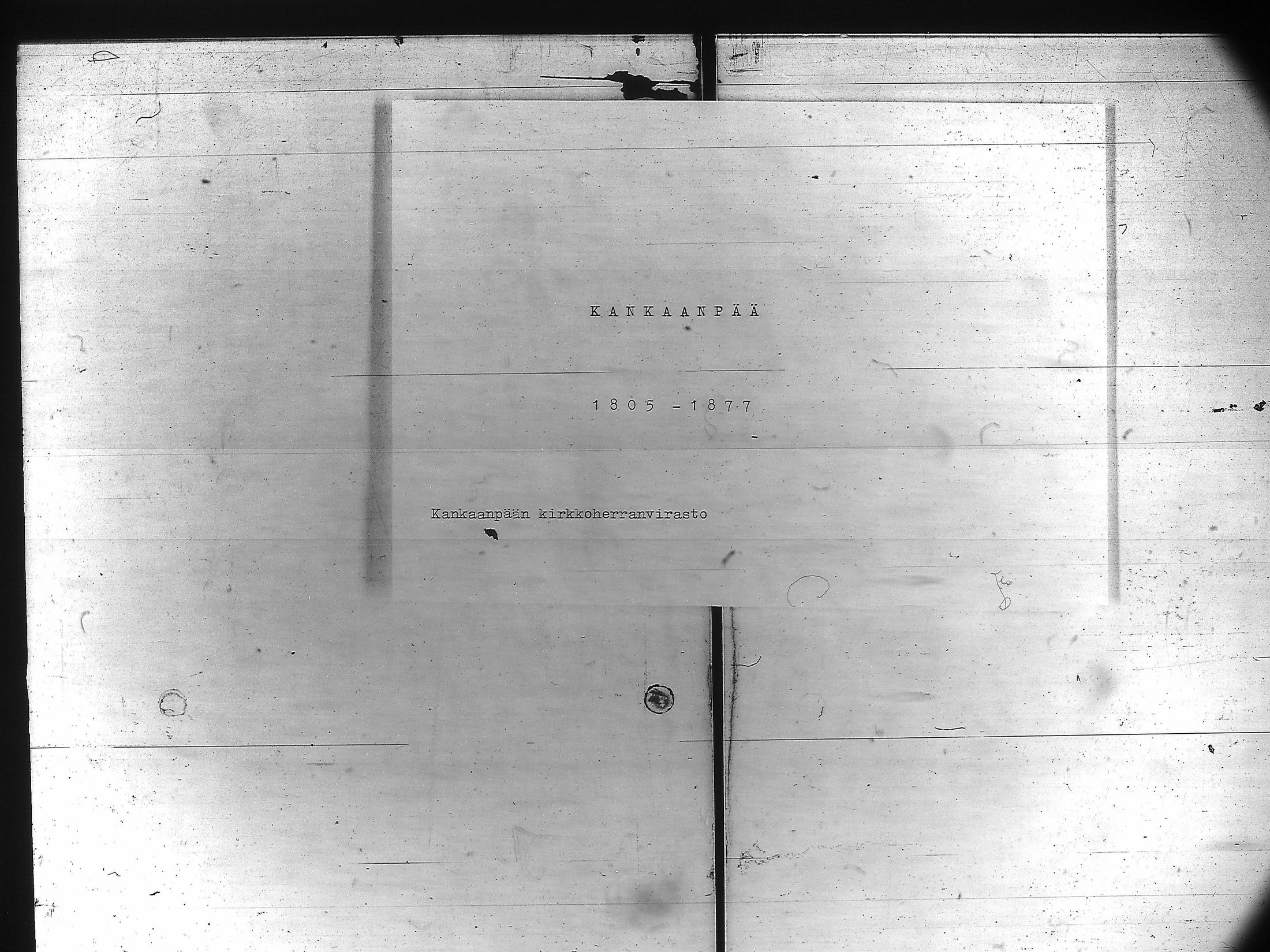 [ ../kirjat/Kirkonkirjat/kankaanpaa/vakilukutauluja_1855-1877_va161-162/kuvat/35.jpg ]