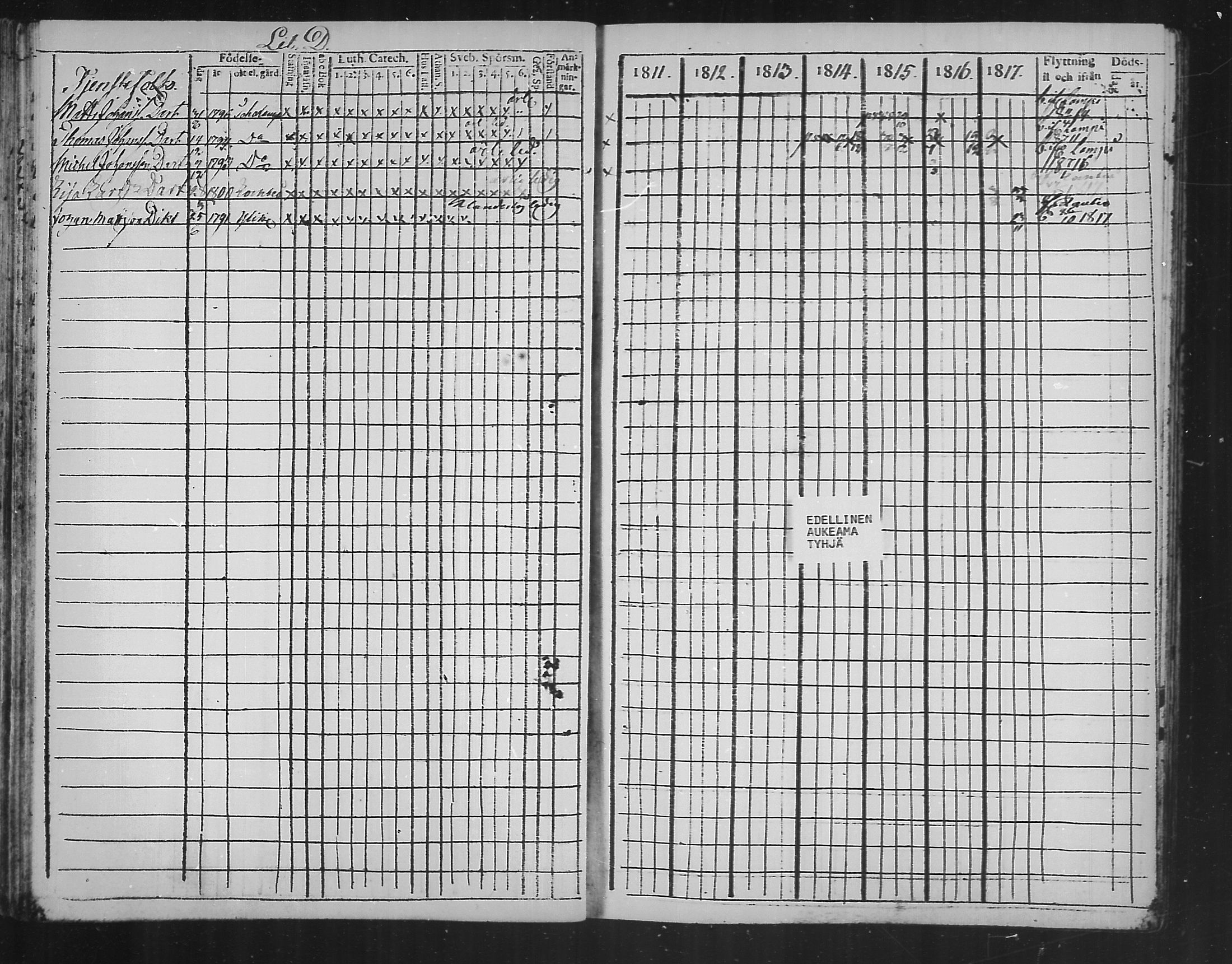 [ ../kirjat/Kirkonkirjat/kannus/rippikirja_1811-1817_mko36-42/kuvat/150.jpg ]