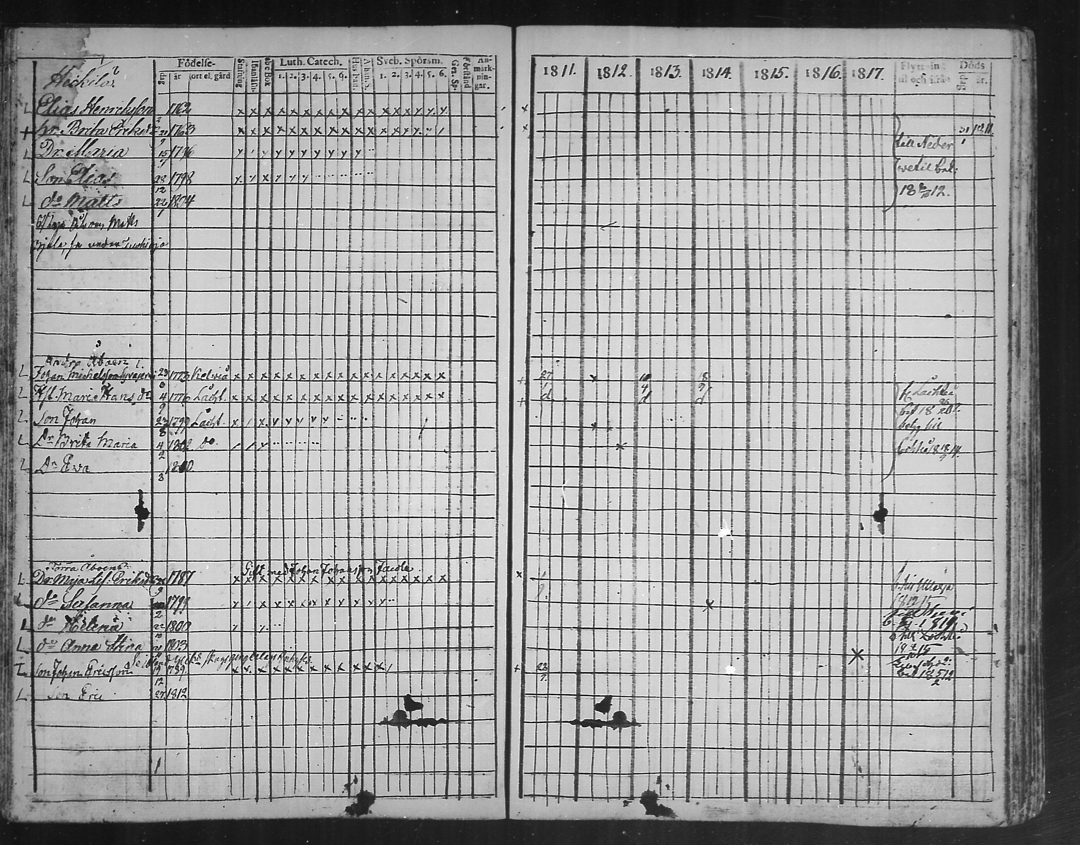 [ ../kirjat/Kirkonkirjat/kannus/rippikirja_1811-1817_mko36-42/kuvat/42.jpg ]