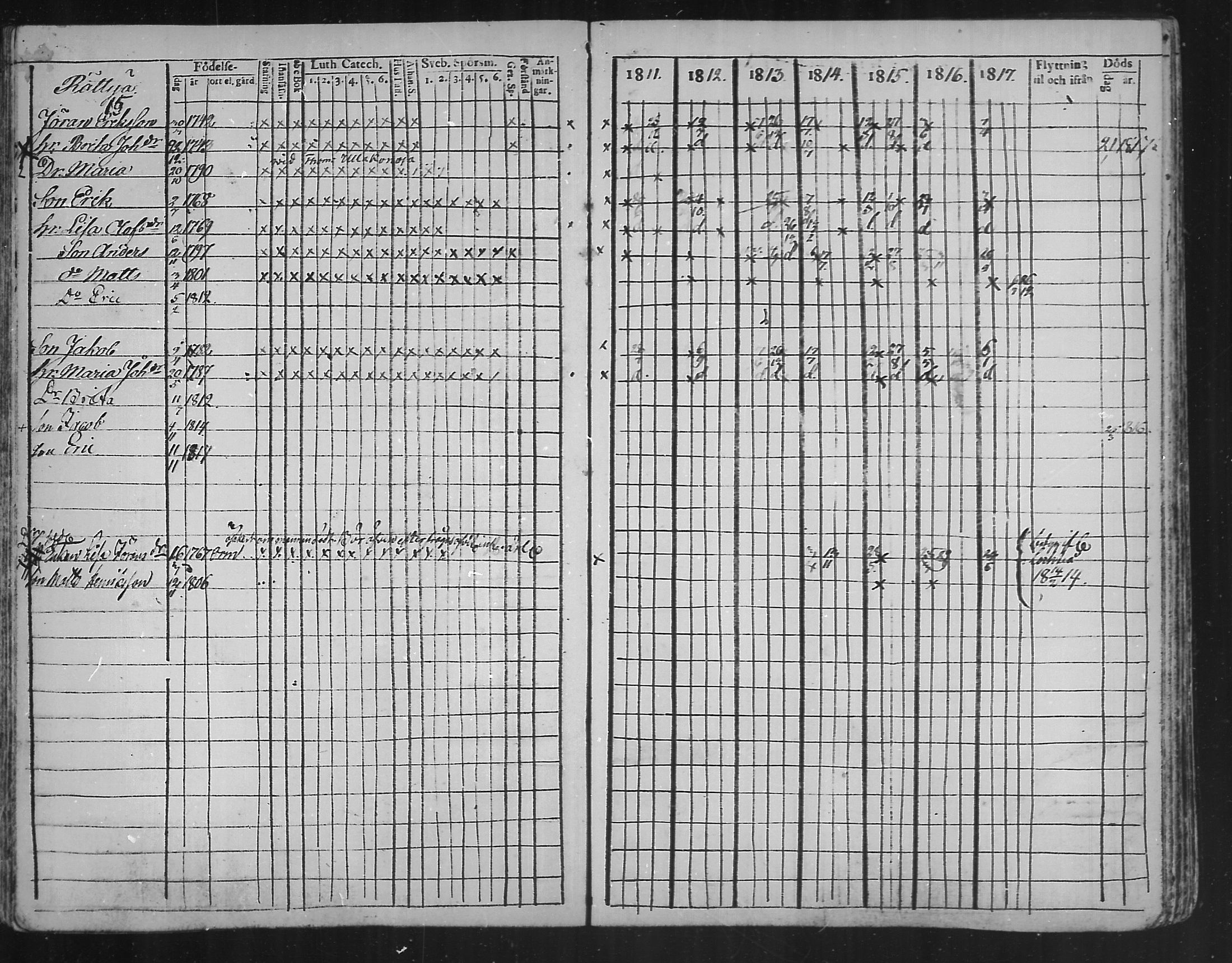 [ ../kirjat/Kirkonkirjat/kannus/rippikirja_1811-1817_mko36-42/kuvat/60.jpg ]
