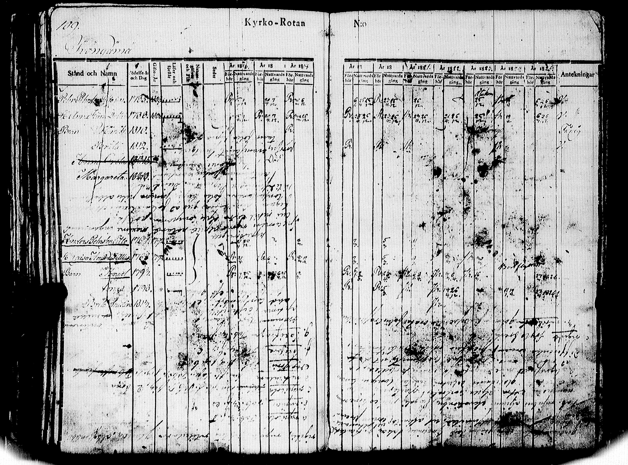 [ kuvat/116.jpg ]