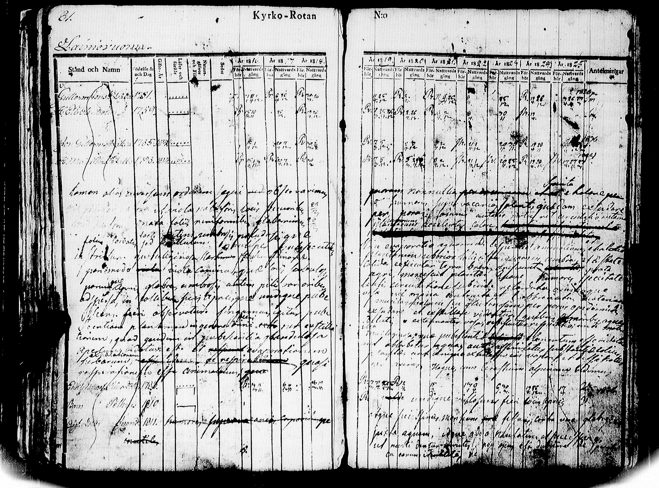[ kuvat/88.jpg ]