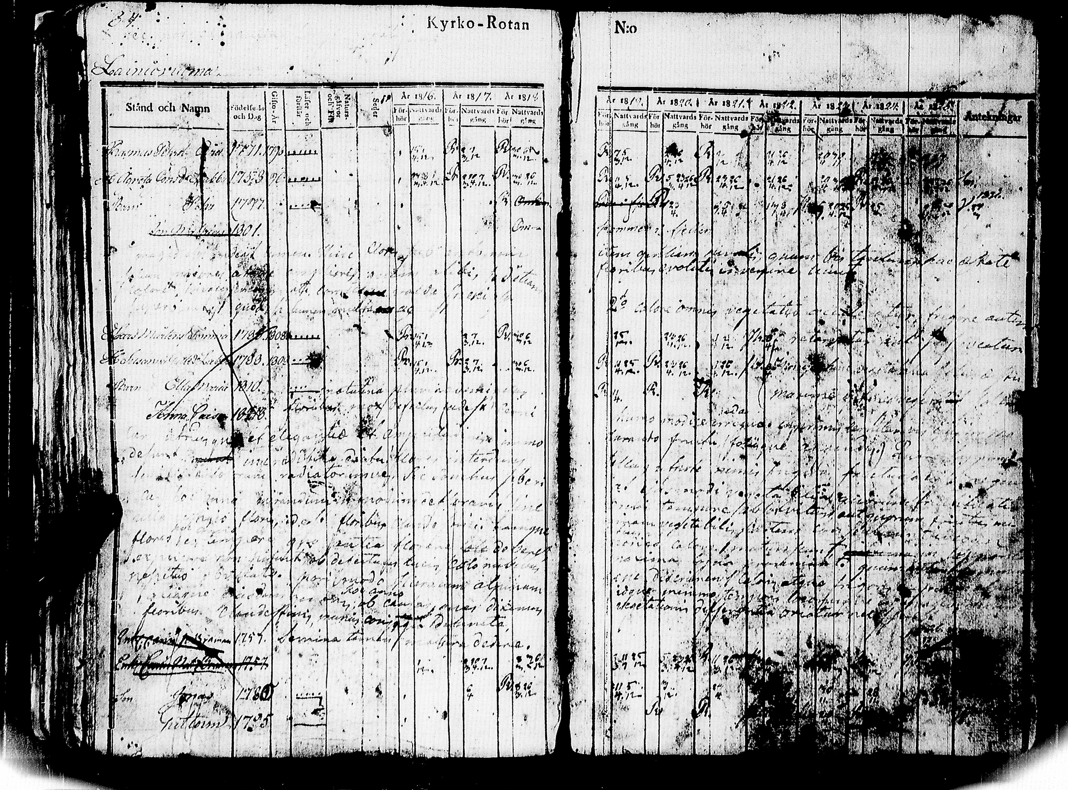 [ kuvat/91.jpg ]