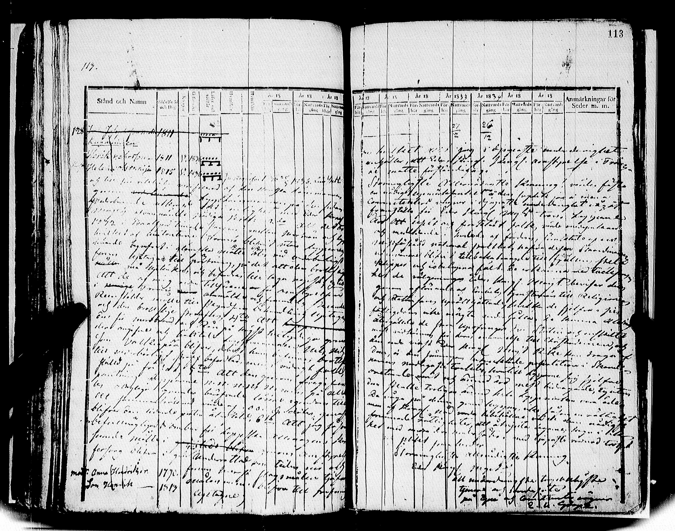[ kuvat/124.jpg ]