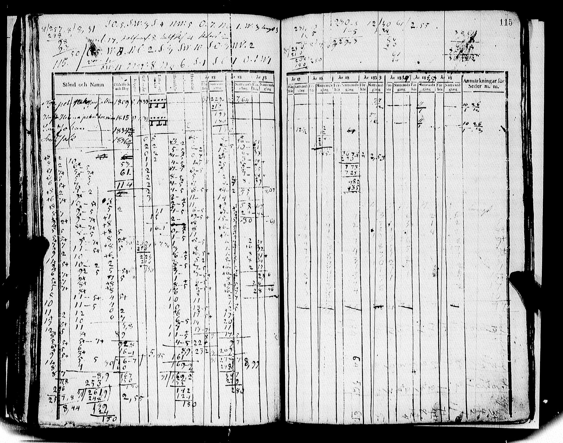 [ kuvat/127.jpg ]