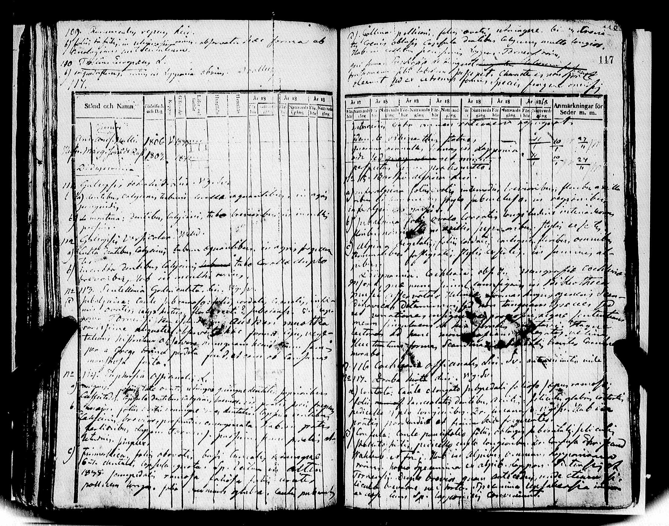 [ kuvat/129.jpg ]