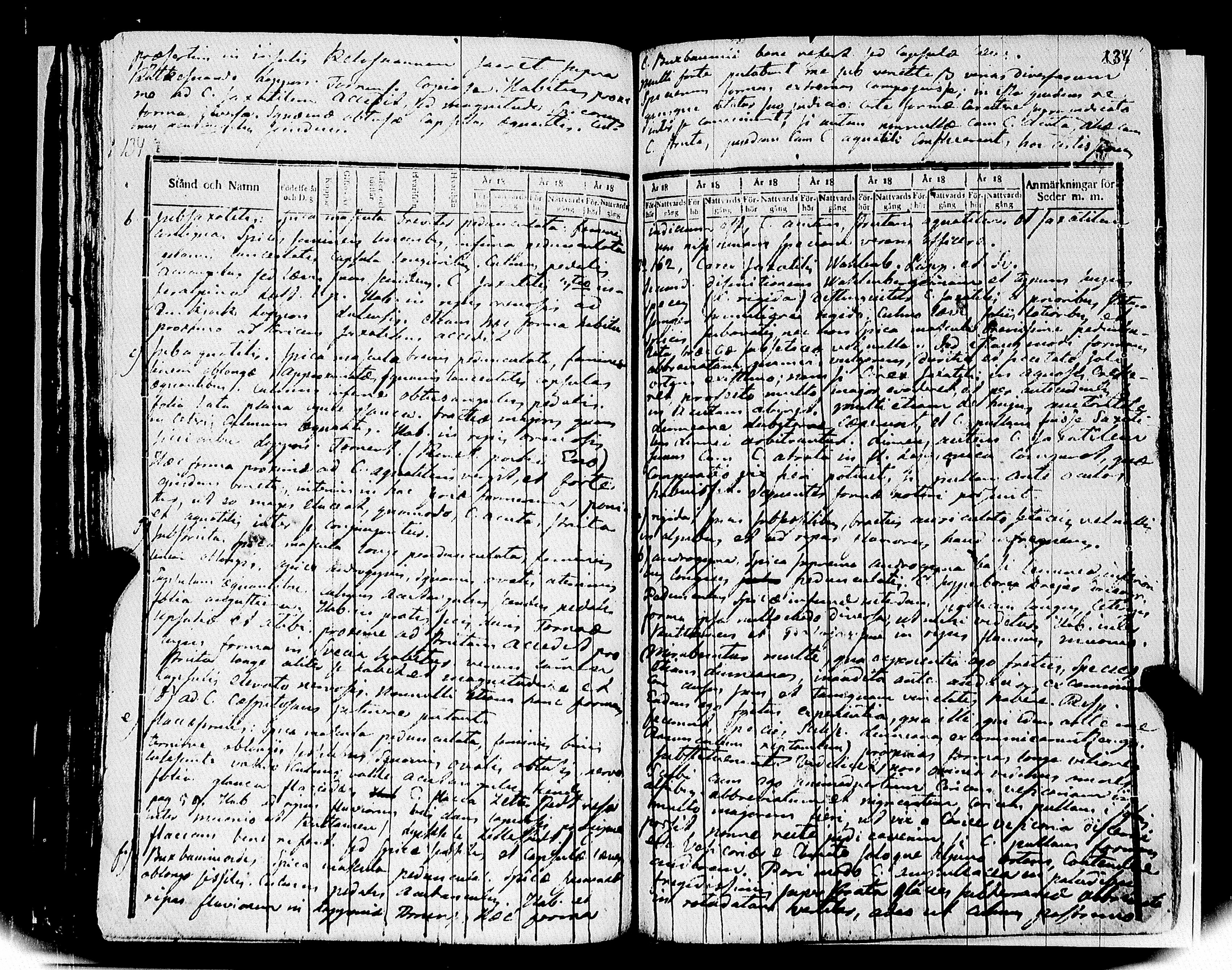 [ kuvat/146.jpg ]