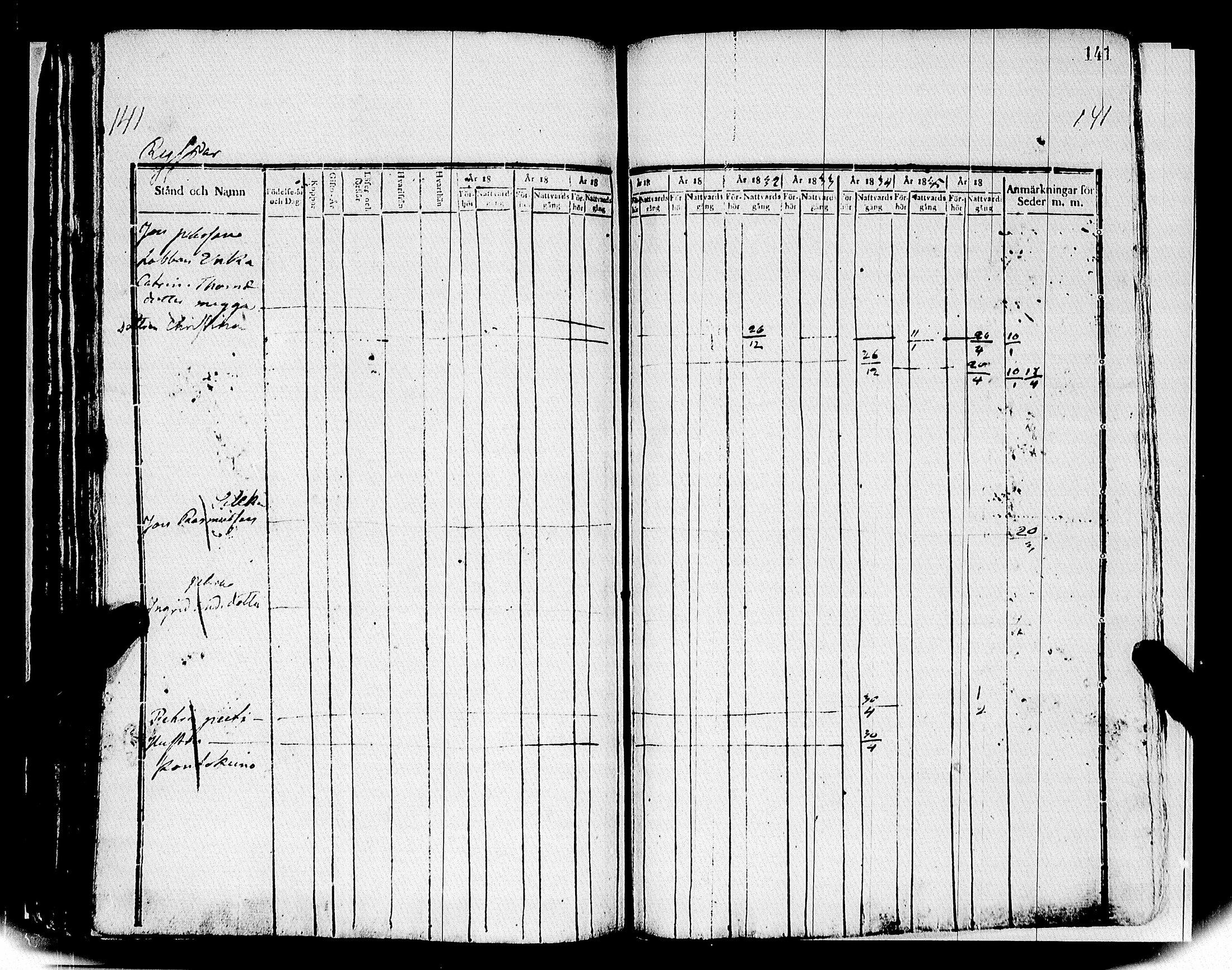 [ kuvat/153.jpg ]