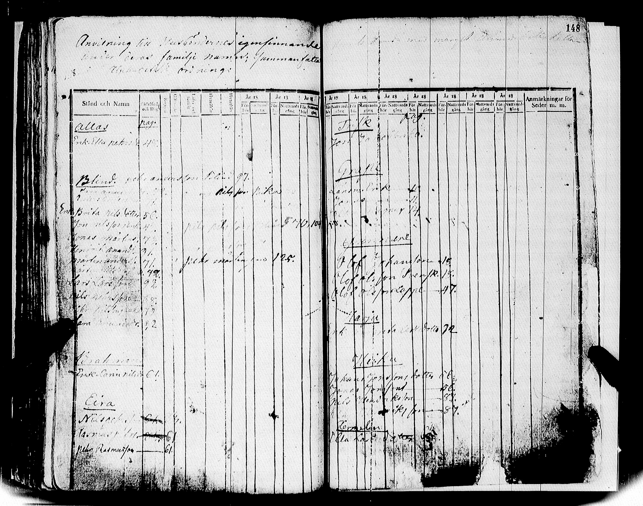 [ kuvat/160.jpg ]