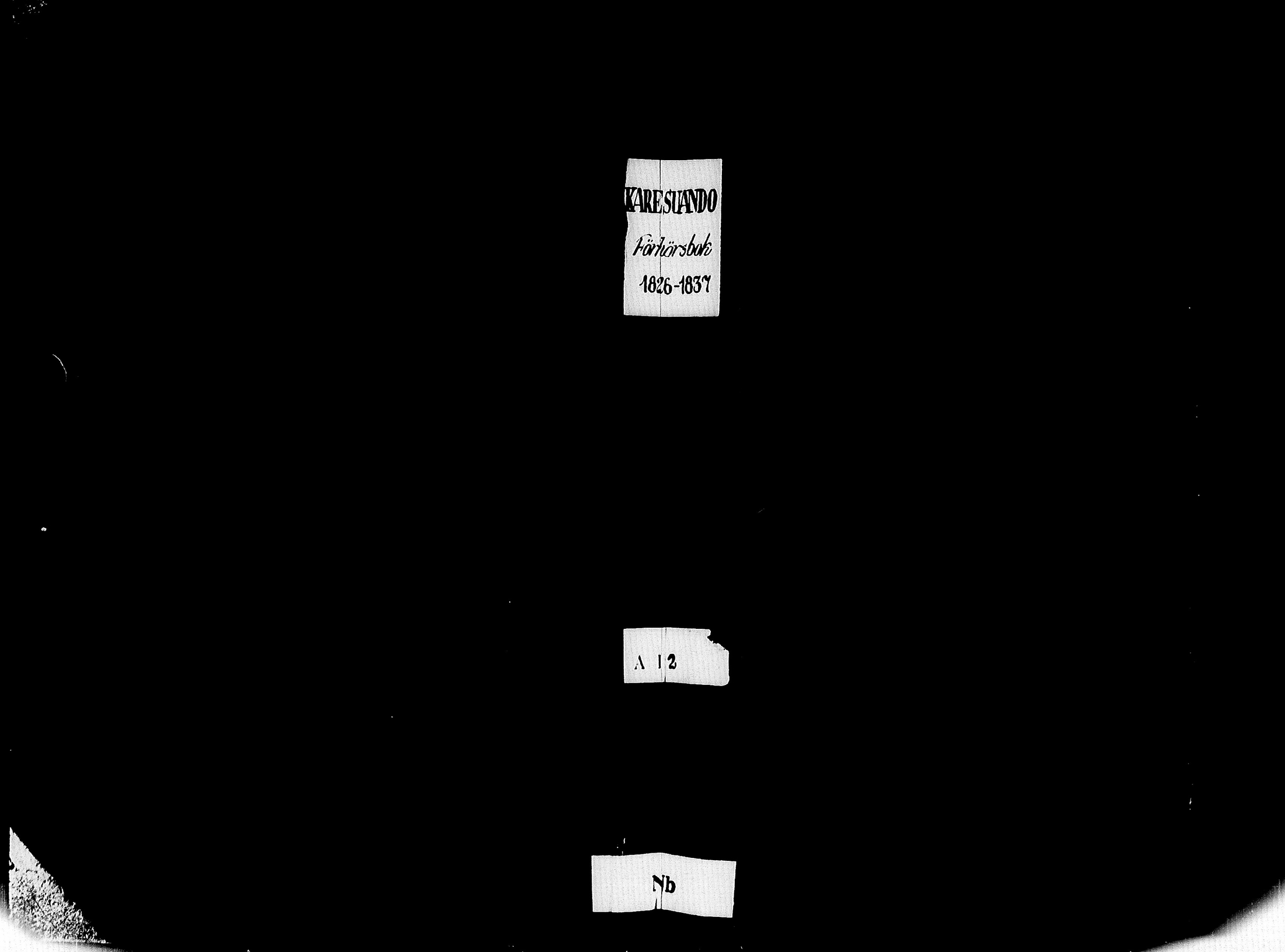 [ kuvat/4.jpg ]