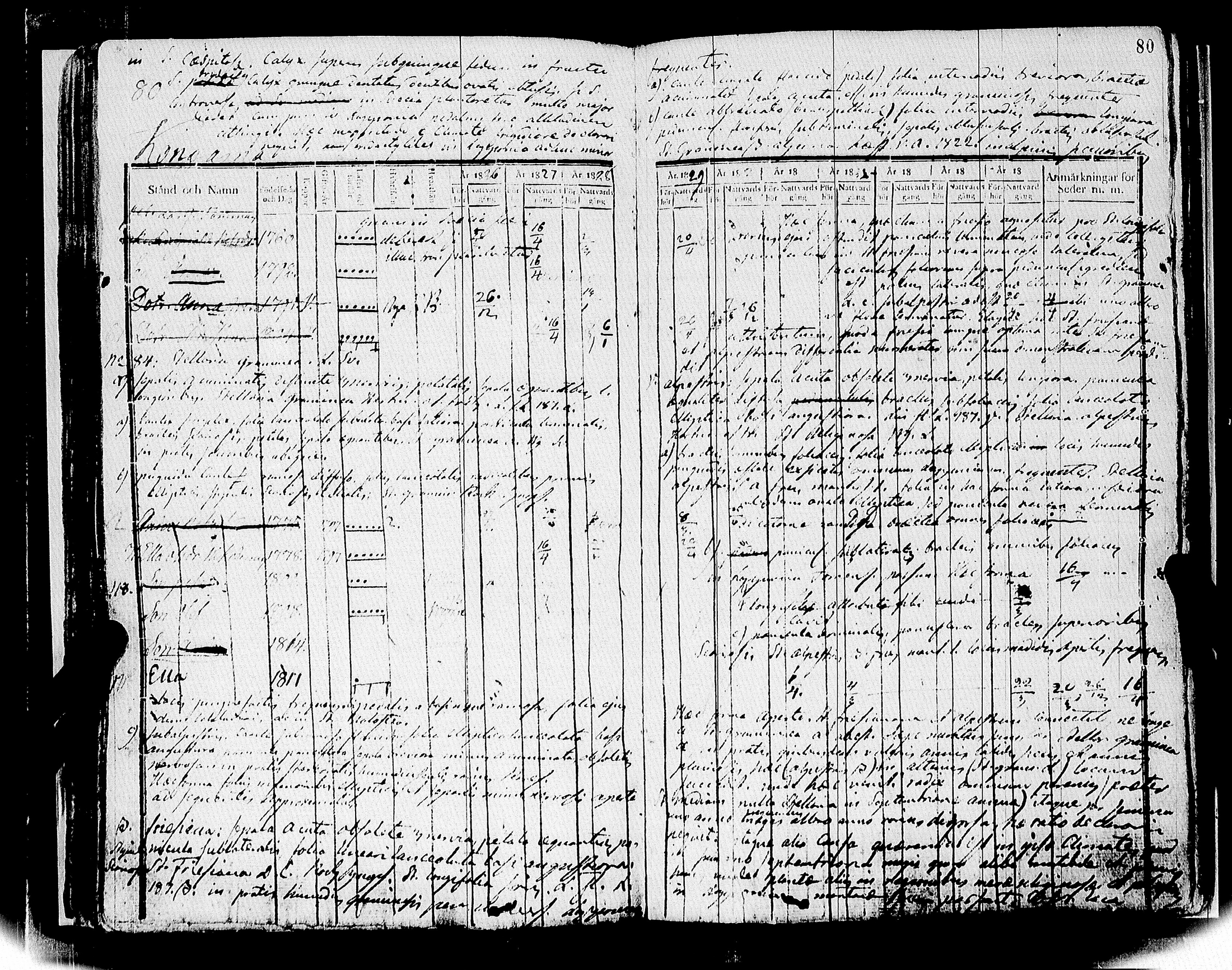 [ kuvat/90.jpg ]