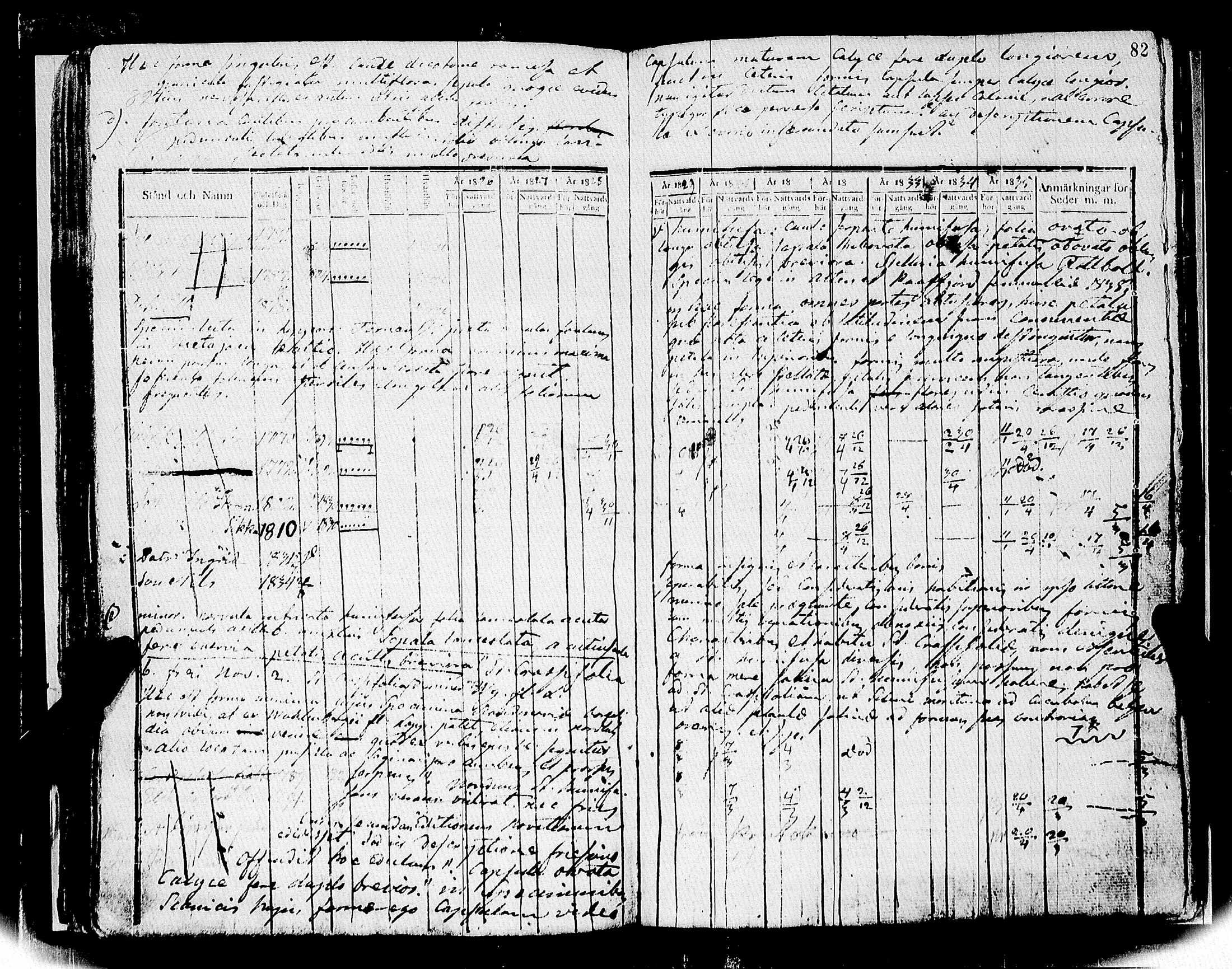 [ kuvat/92.jpg ]