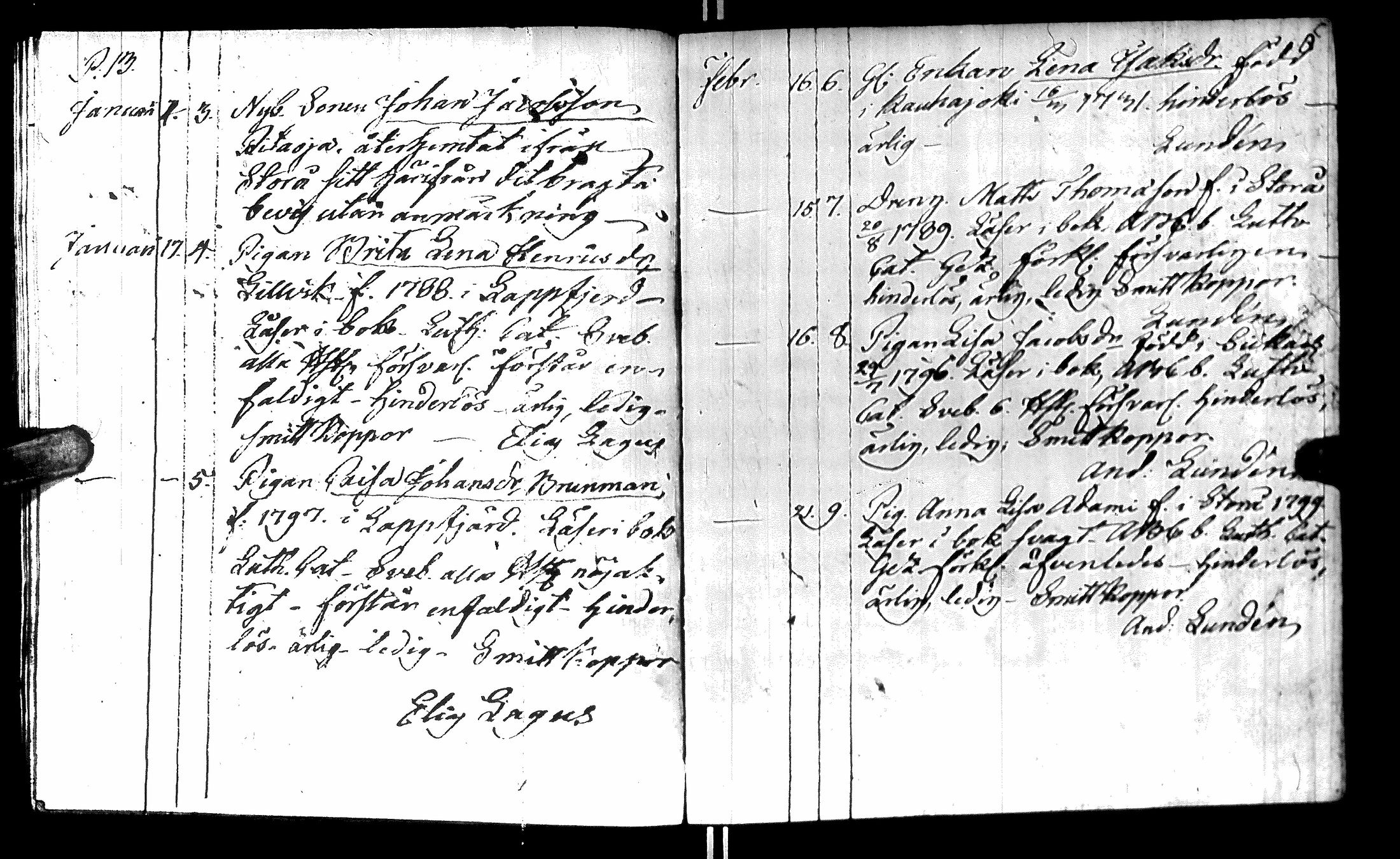 [ ../kirjat/Kirkonkirjat/karijoki/muuttaneet_1812-1828_uk45/kuvat/18.jpg ]