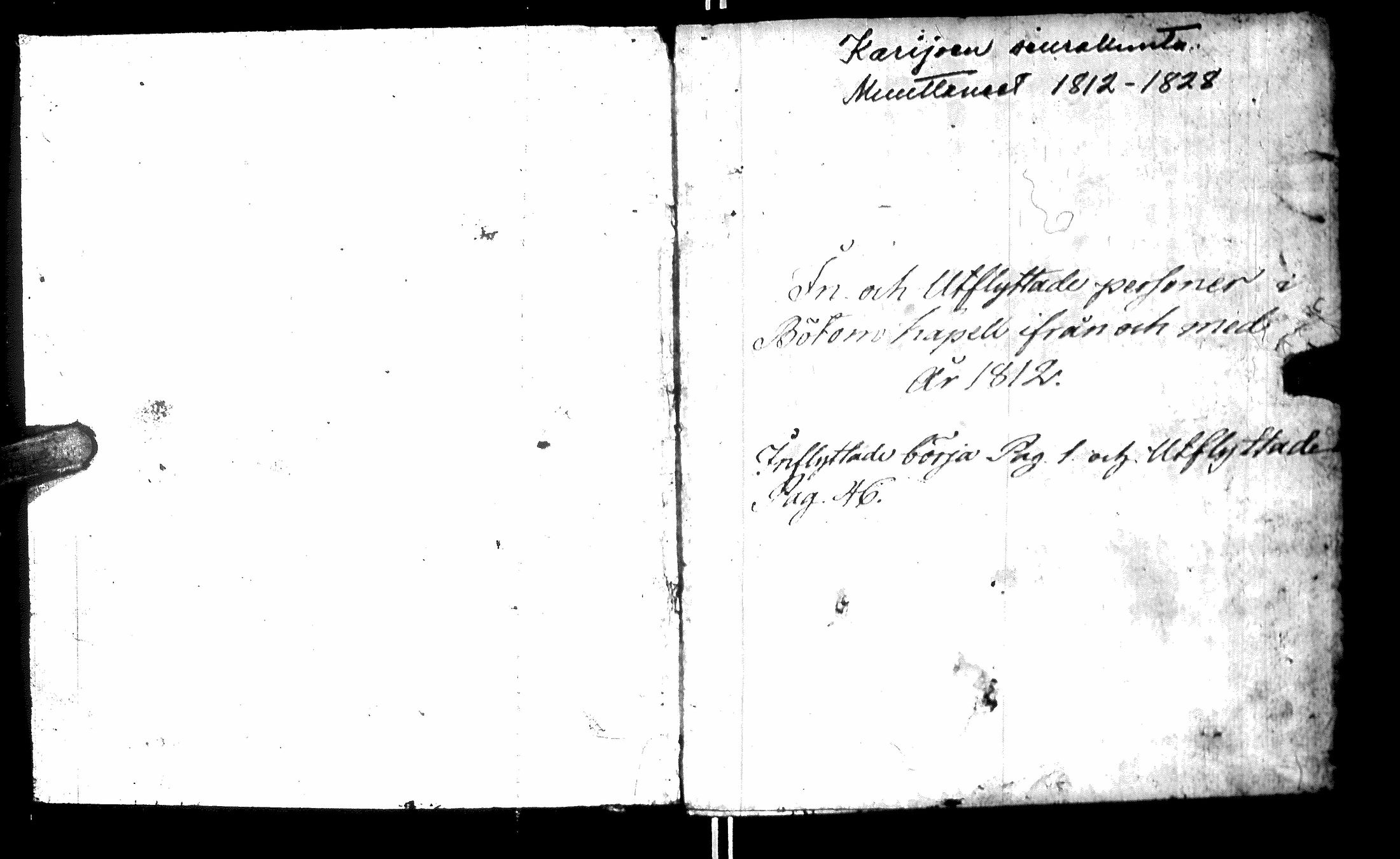 [ ../kirjat/Kirkonkirjat/karijoki/muuttaneet_1812-1828_uk45/kuvat/5.jpg ]