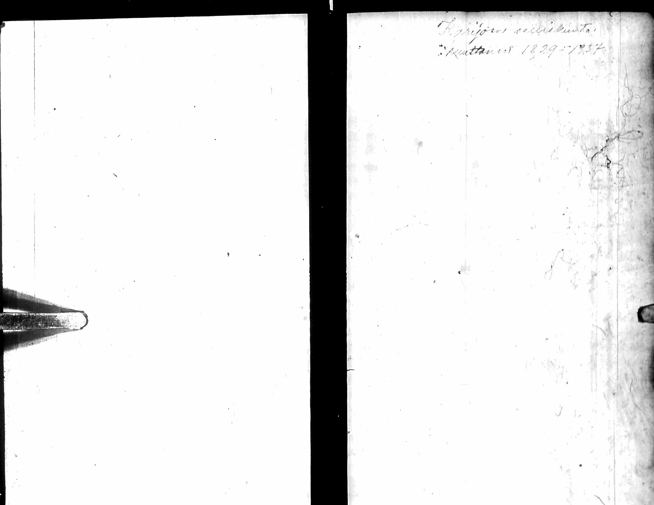 [ ../kirjat/Kirkonkirjat/karijoki/muuttaneet_1829-1834_uk45/kuvat/5.jpg ]