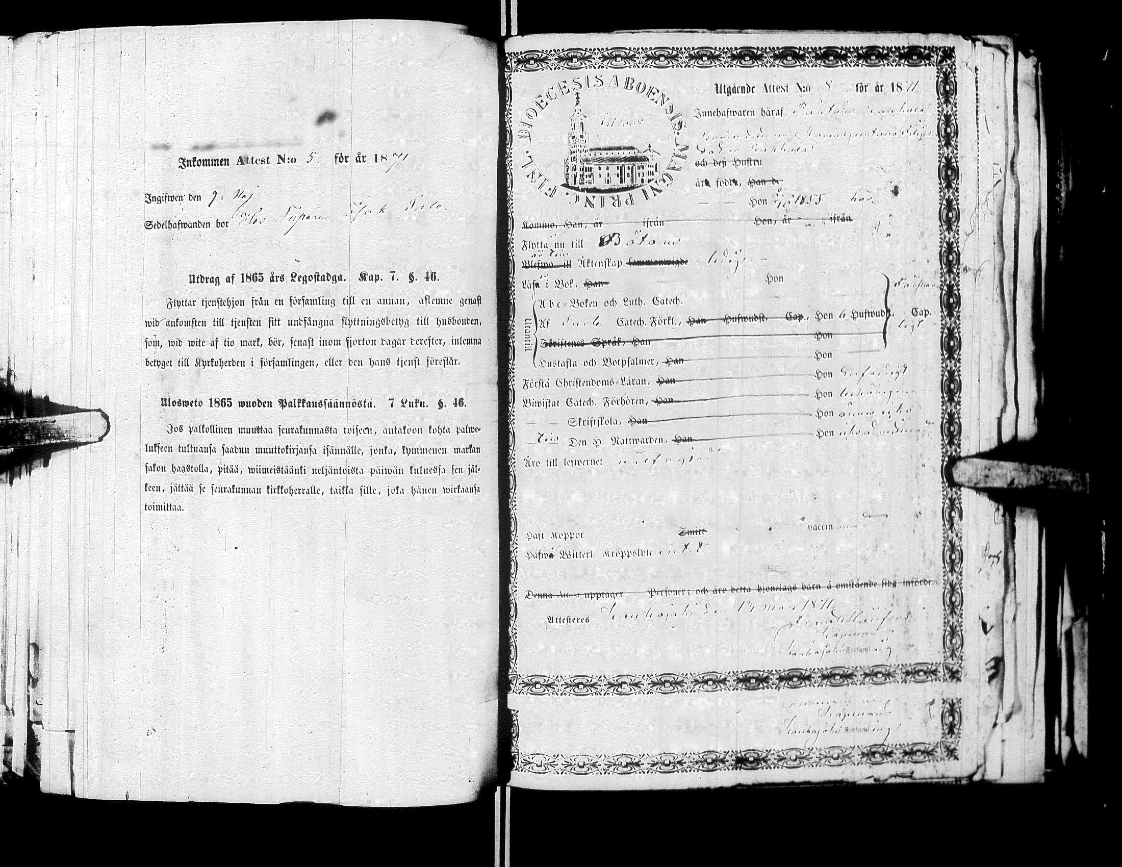 [ ../kirjat/Kirkonkirjat/karijoki/muuttokirjoja_1852-1884_uk46/kuvat/106.jpg ]