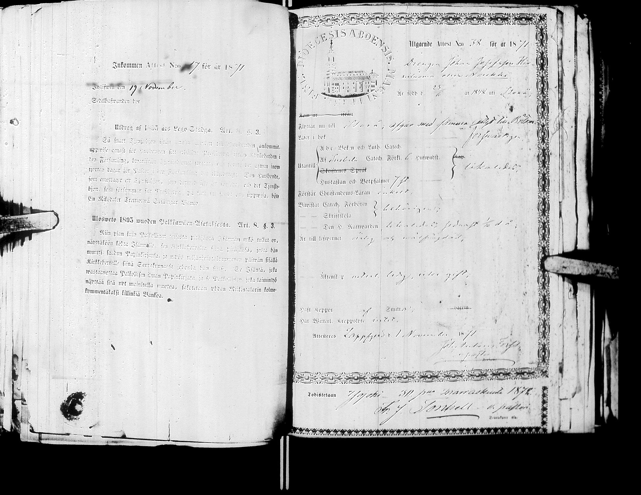 [ ../kirjat/Kirkonkirjat/karijoki/muuttokirjoja_1852-1884_uk46/kuvat/118.jpg ]