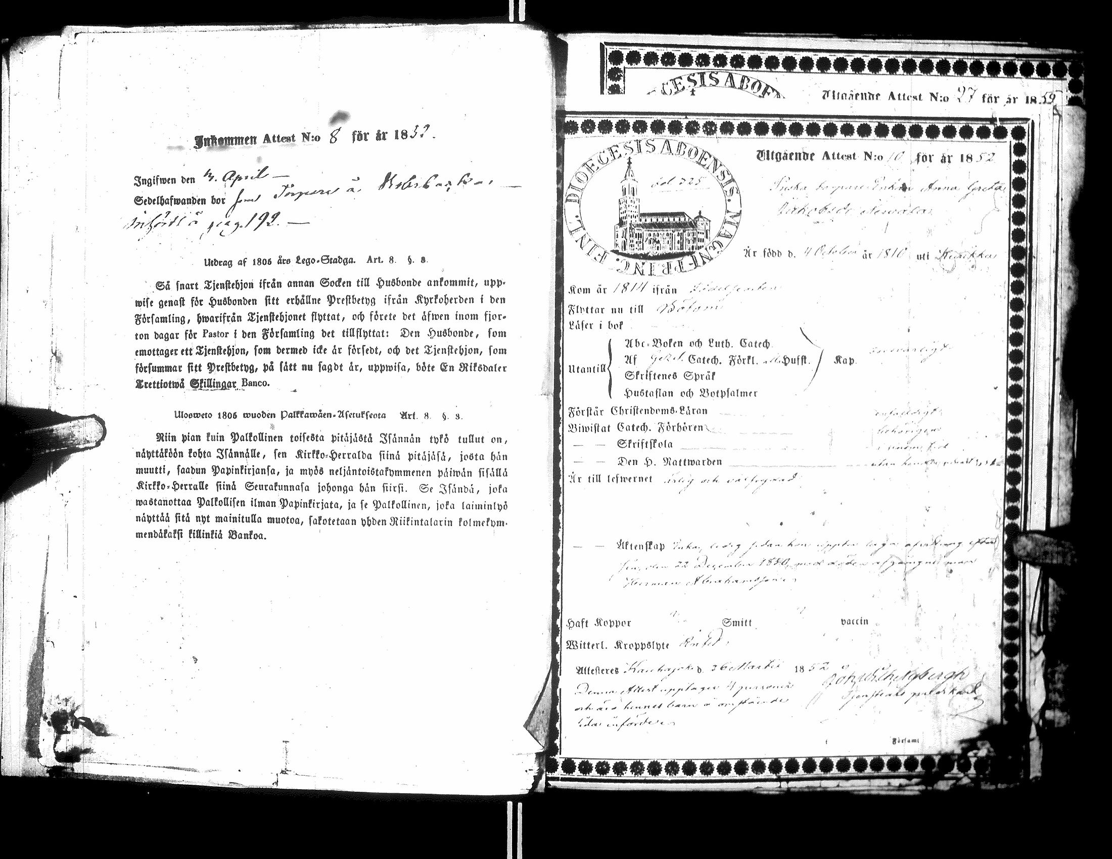 [ ../kirjat/Kirkonkirjat/karijoki/muuttokirjoja_1852-1884_uk46/kuvat/12.jpg ]