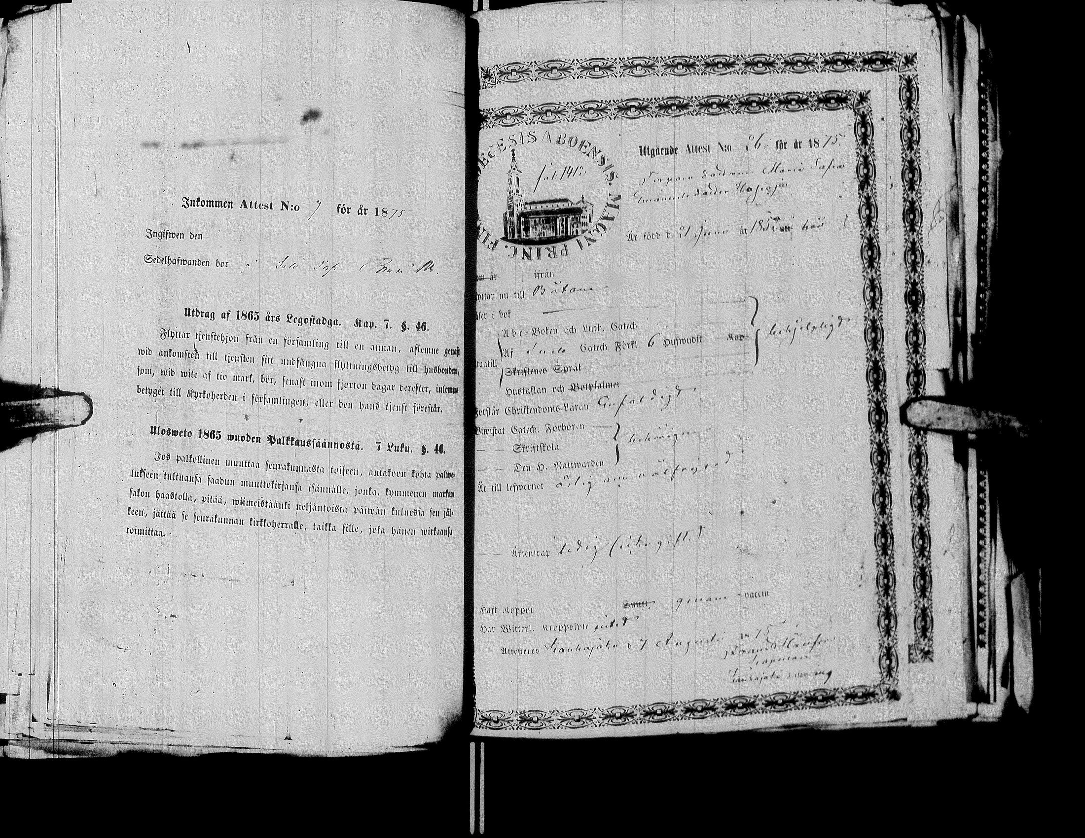 [ ../kirjat/Kirkonkirjat/karijoki/muuttokirjoja_1852-1884_uk46/kuvat/177.jpg ]