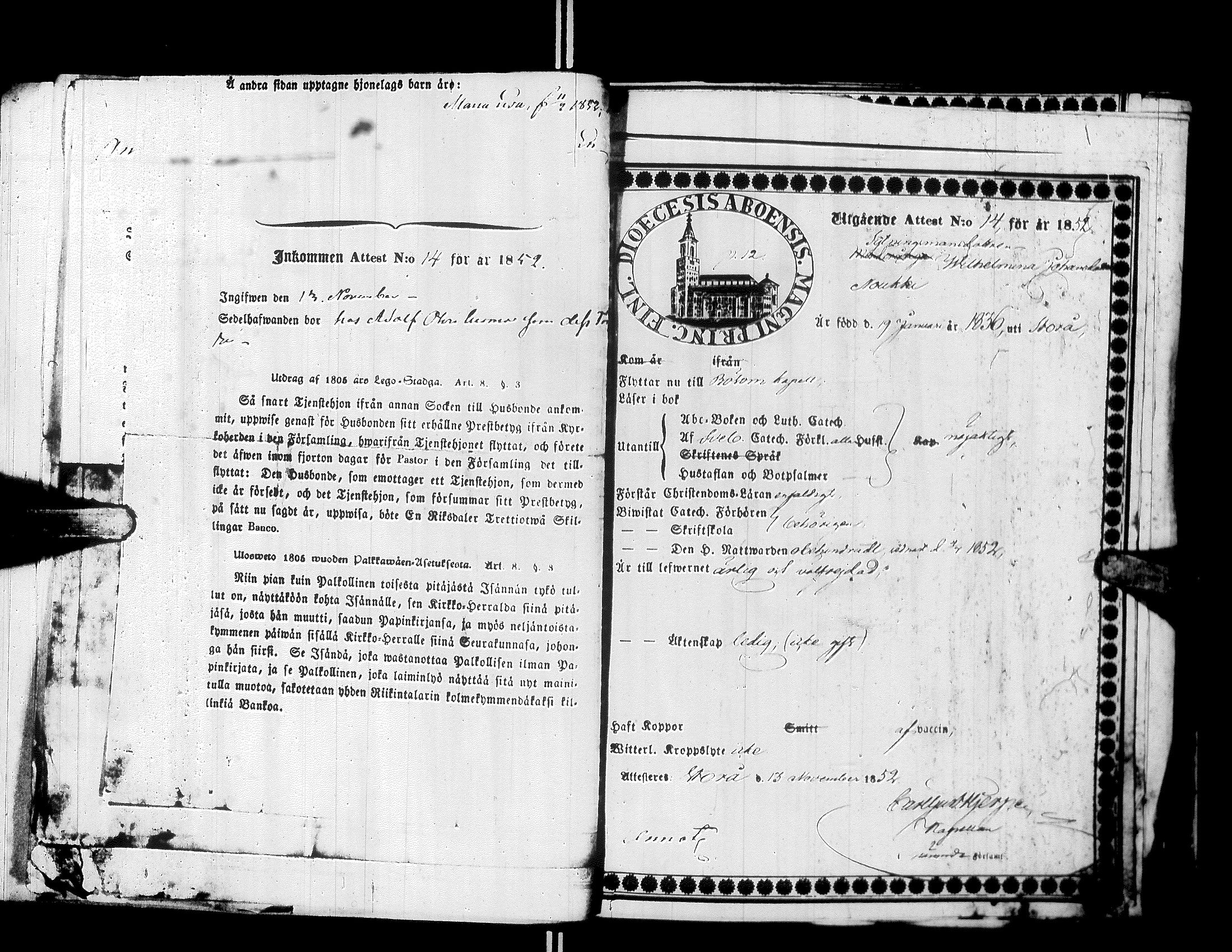 [ ../kirjat/Kirkonkirjat/karijoki/muuttokirjoja_1852-1884_uk46/kuvat/18.jpg ]