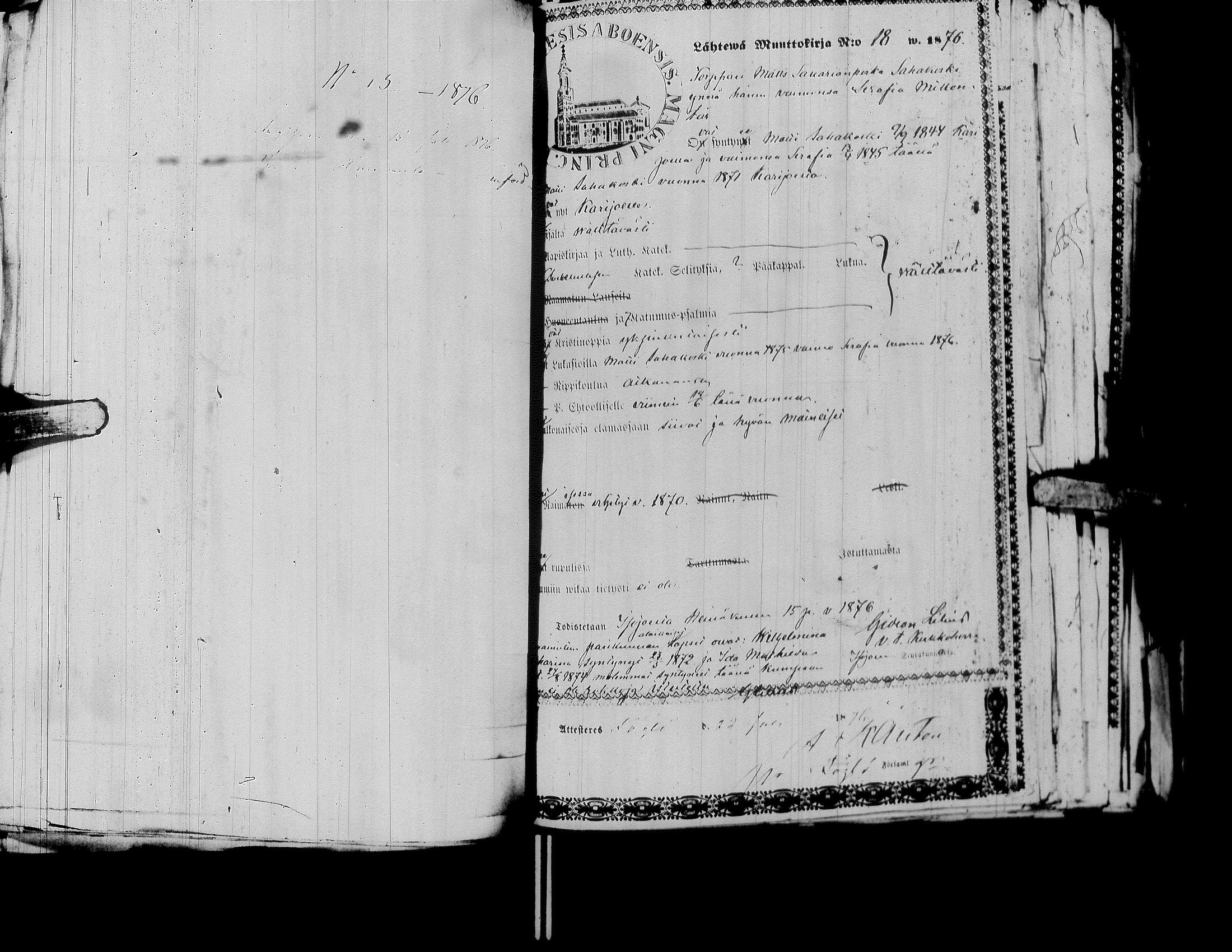 [ ../kirjat/Kirkonkirjat/karijoki/muuttokirjoja_1852-1884_uk46/kuvat/185.jpg ]