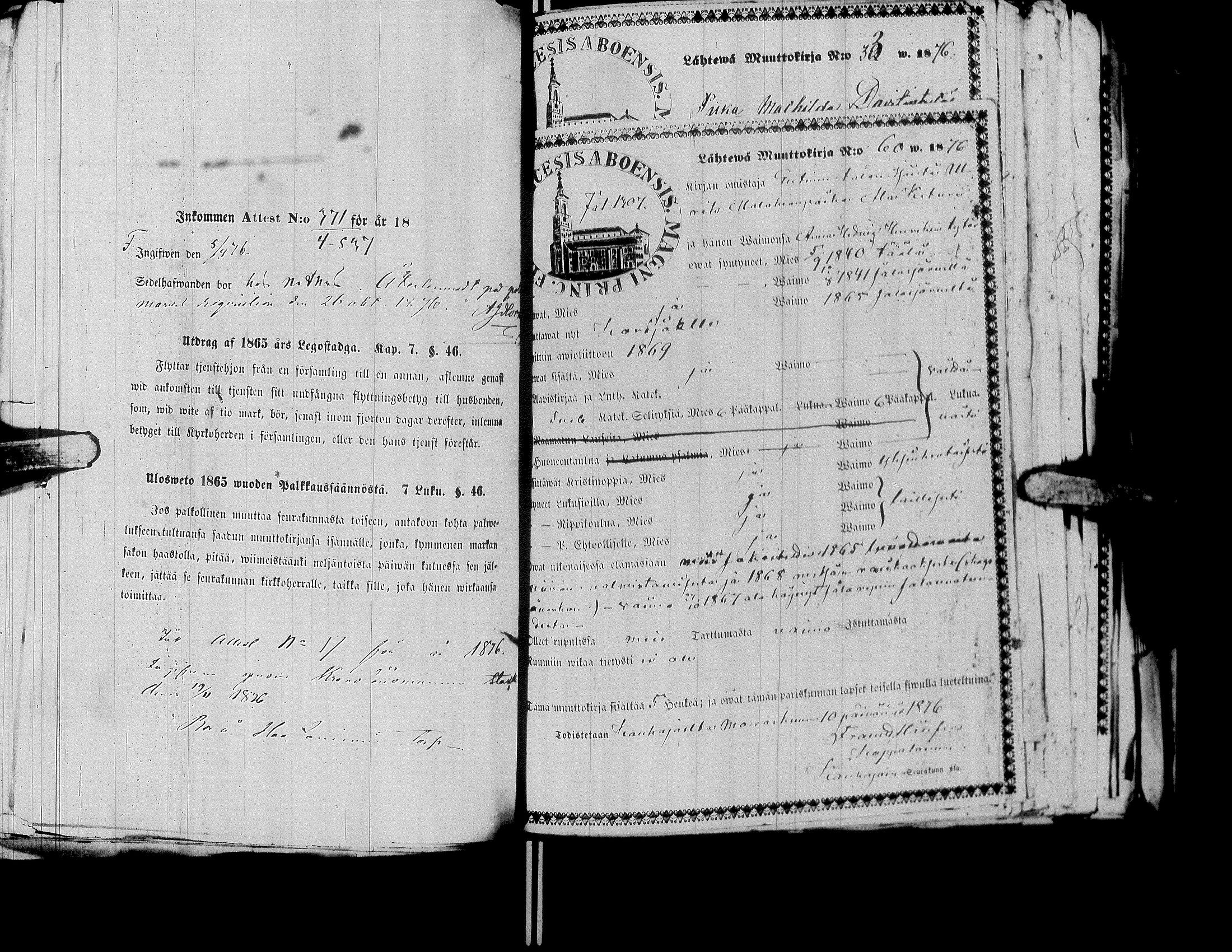 [ ../kirjat/Kirkonkirjat/karijoki/muuttokirjoja_1852-1884_uk46/kuvat/189.jpg ]