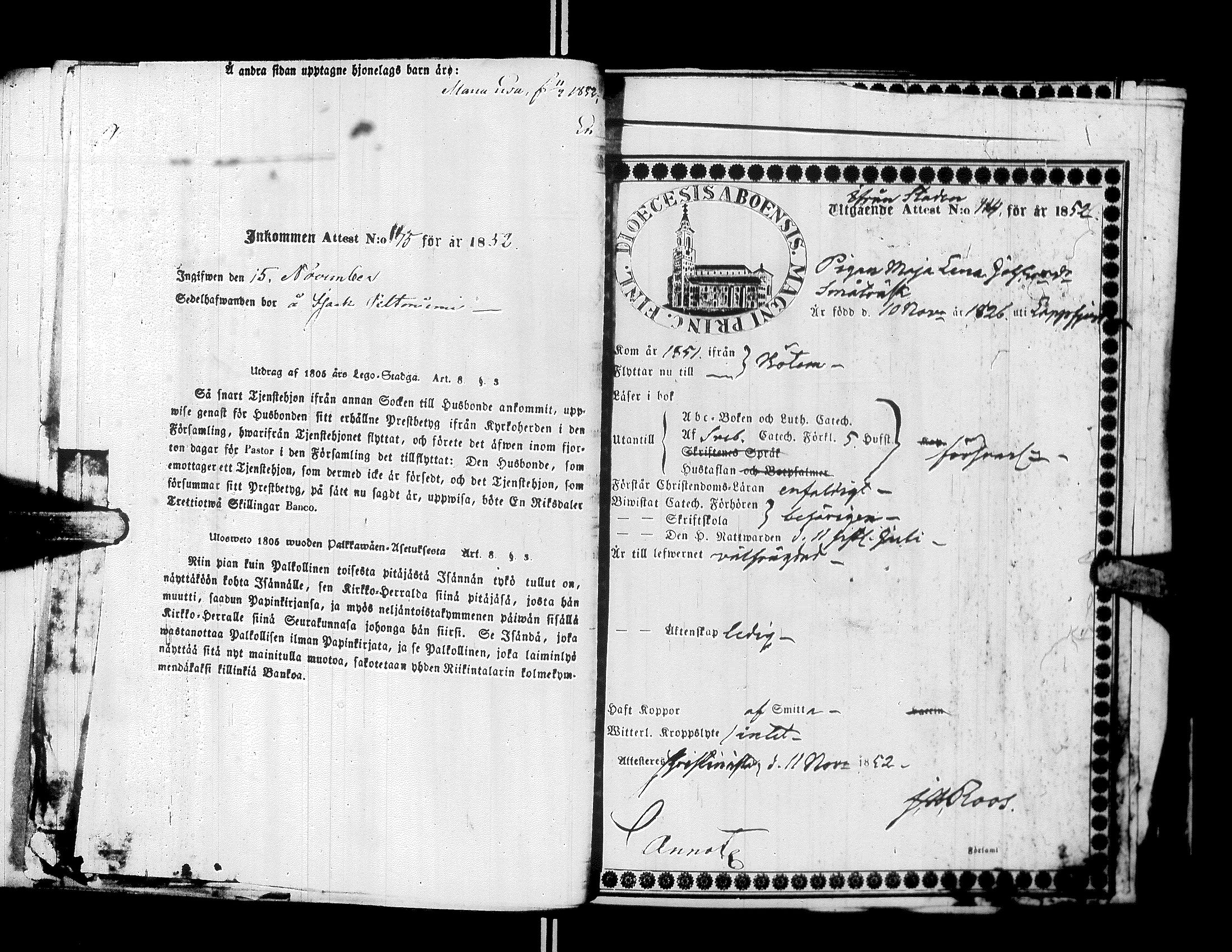 [ ../kirjat/Kirkonkirjat/karijoki/muuttokirjoja_1852-1884_uk46/kuvat/19.jpg ]