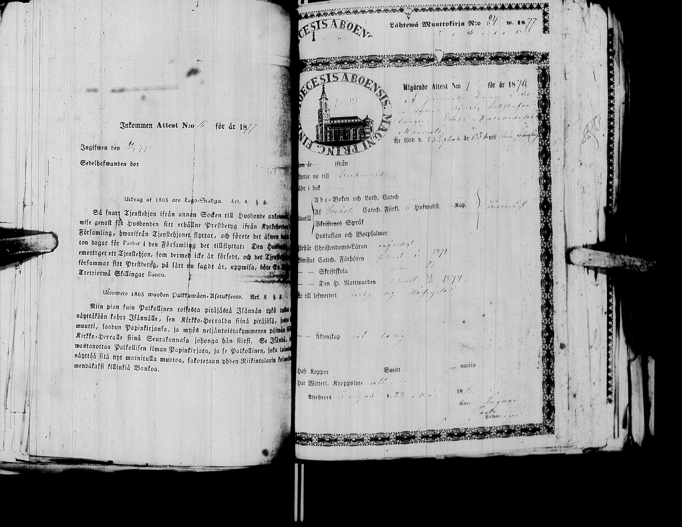 [ ../kirjat/Kirkonkirjat/karijoki/muuttokirjoja_1852-1884_uk46/kuvat/209.jpg ]