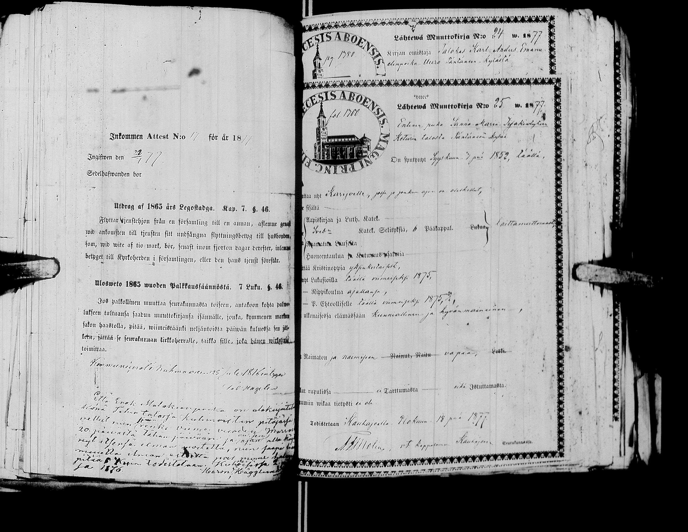 [ ../kirjat/Kirkonkirjat/karijoki/muuttokirjoja_1852-1884_uk46/kuvat/210.jpg ]