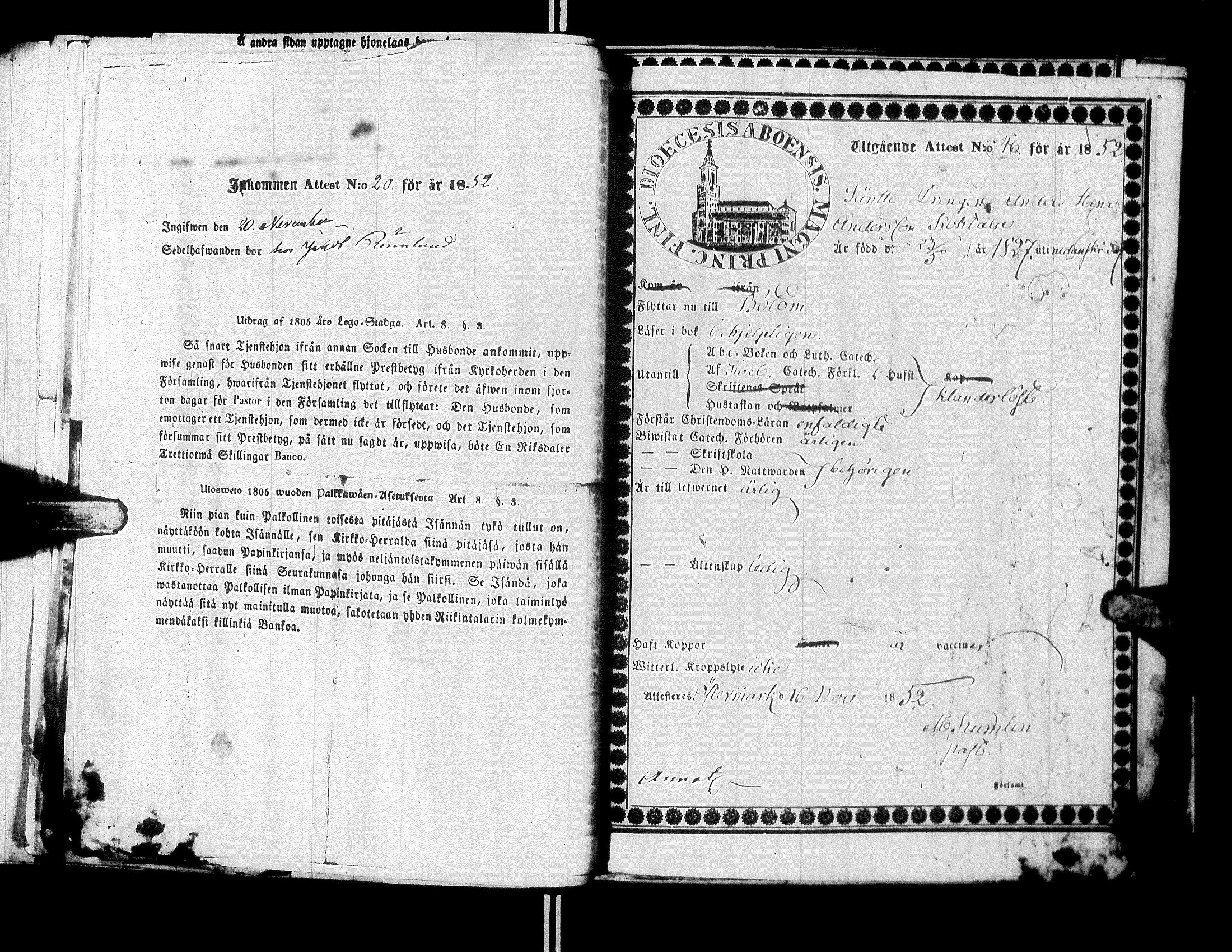 [ ../kirjat/Kirkonkirjat/karijoki/muuttokirjoja_1852-1884_uk46/kuvat/24.jpg ]