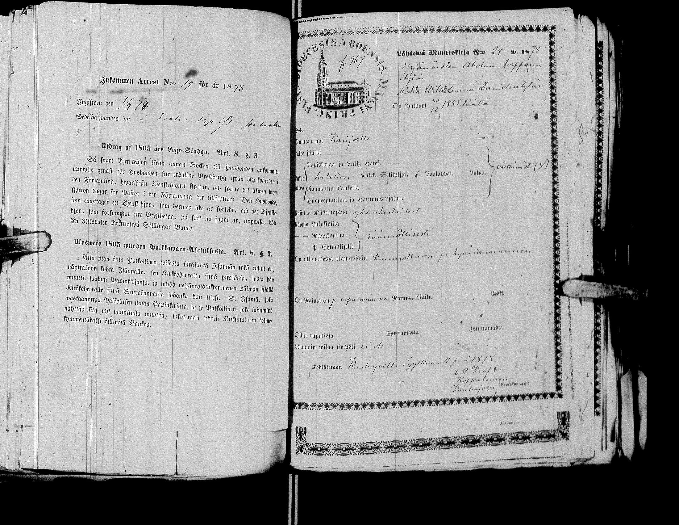 [ ../kirjat/Kirkonkirjat/karijoki/muuttokirjoja_1852-1884_uk46/kuvat/261.jpg ]
