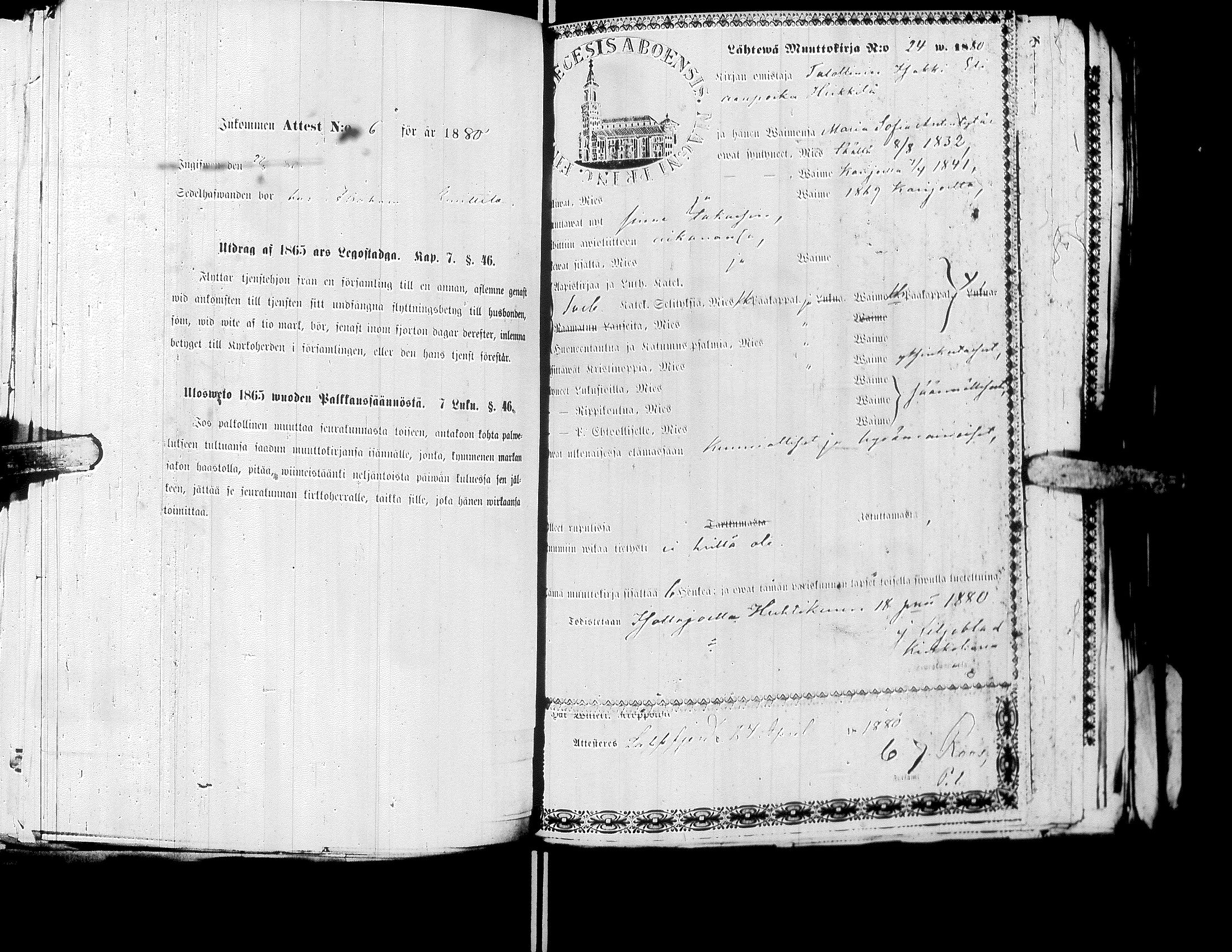 [ ../kirjat/Kirkonkirjat/karijoki/muuttokirjoja_1852-1884_uk46/kuvat/272.jpg ]