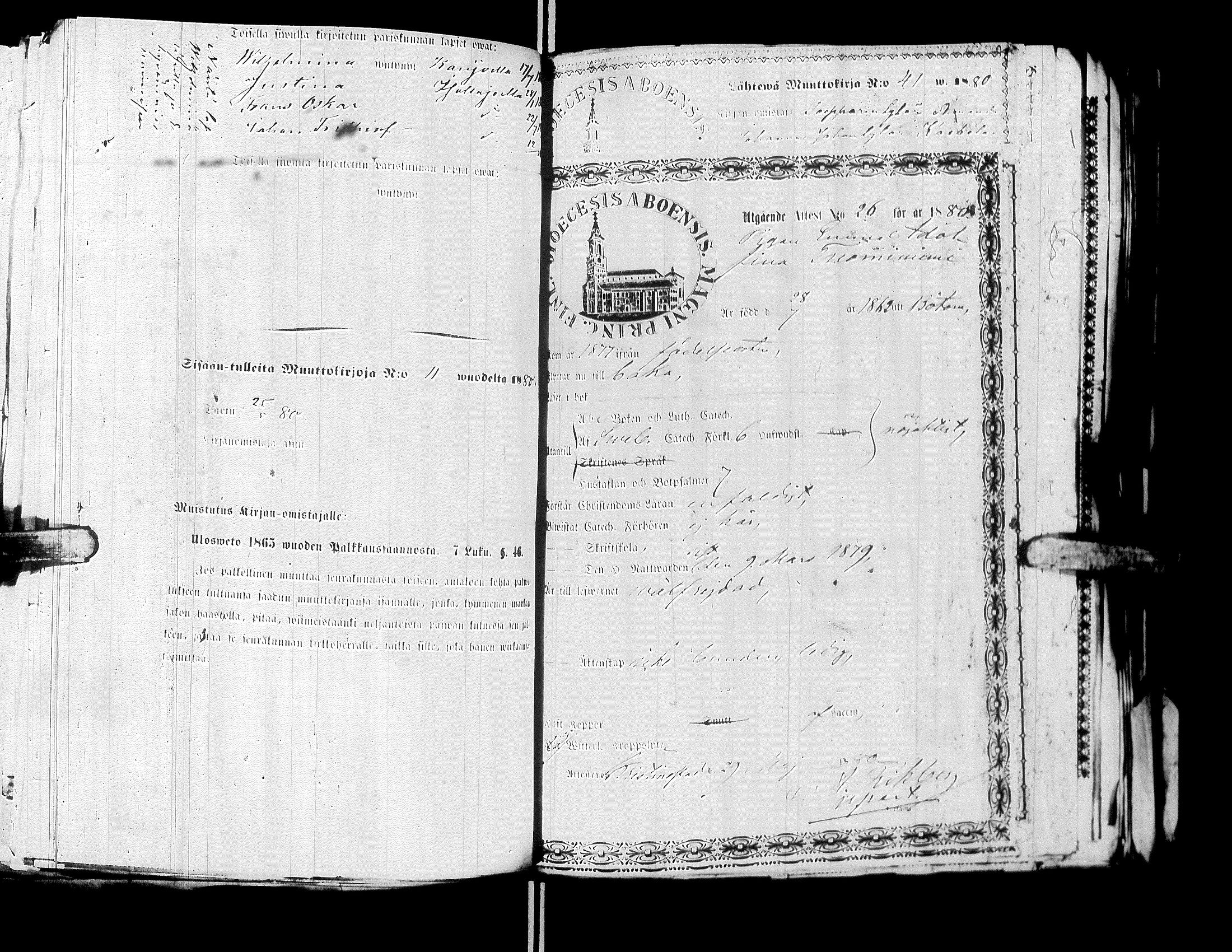 [ ../kirjat/Kirkonkirjat/karijoki/muuttokirjoja_1852-1884_uk46/kuvat/277.jpg ]