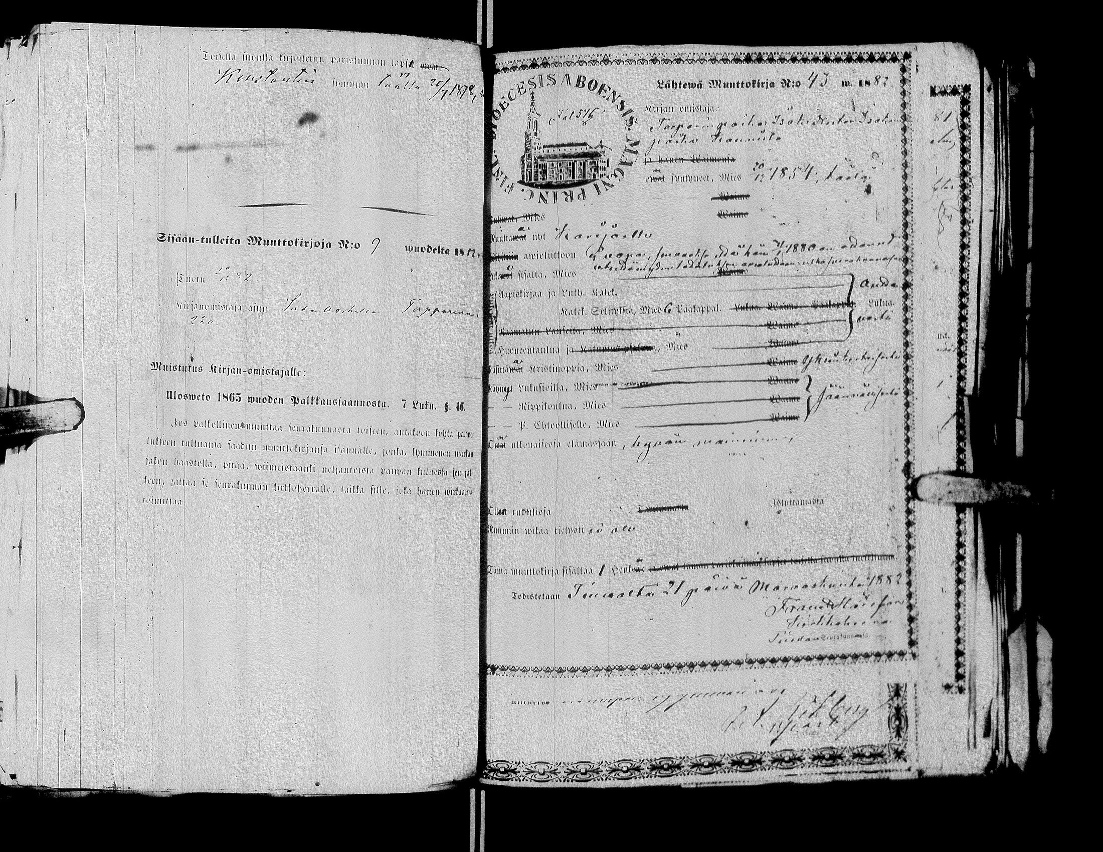[ ../kirjat/Kirkonkirjat/karijoki/muuttokirjoja_1852-1884_uk46/kuvat/299.jpg ]
