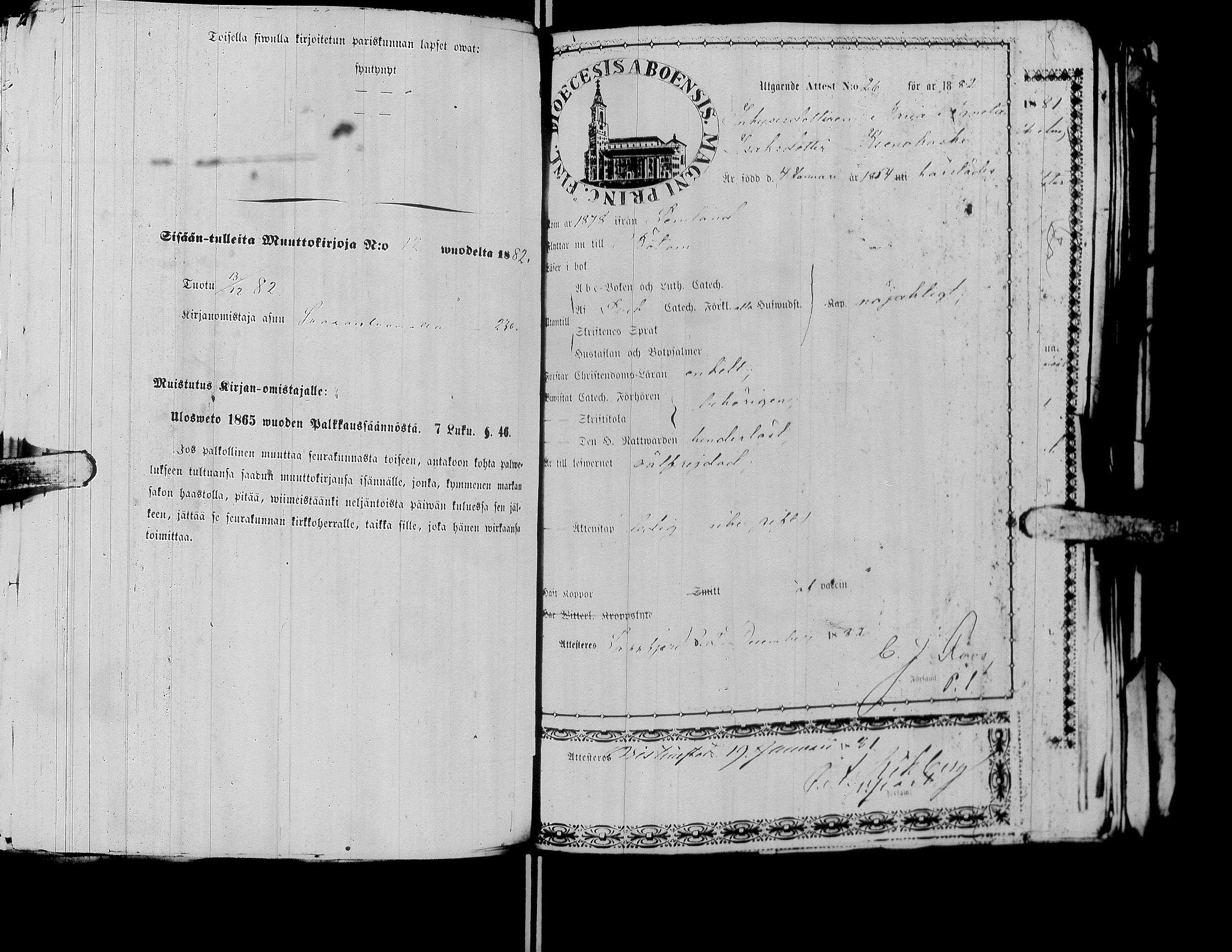 [ ../kirjat/Kirkonkirjat/karijoki/muuttokirjoja_1852-1884_uk46/kuvat/302.jpg ]