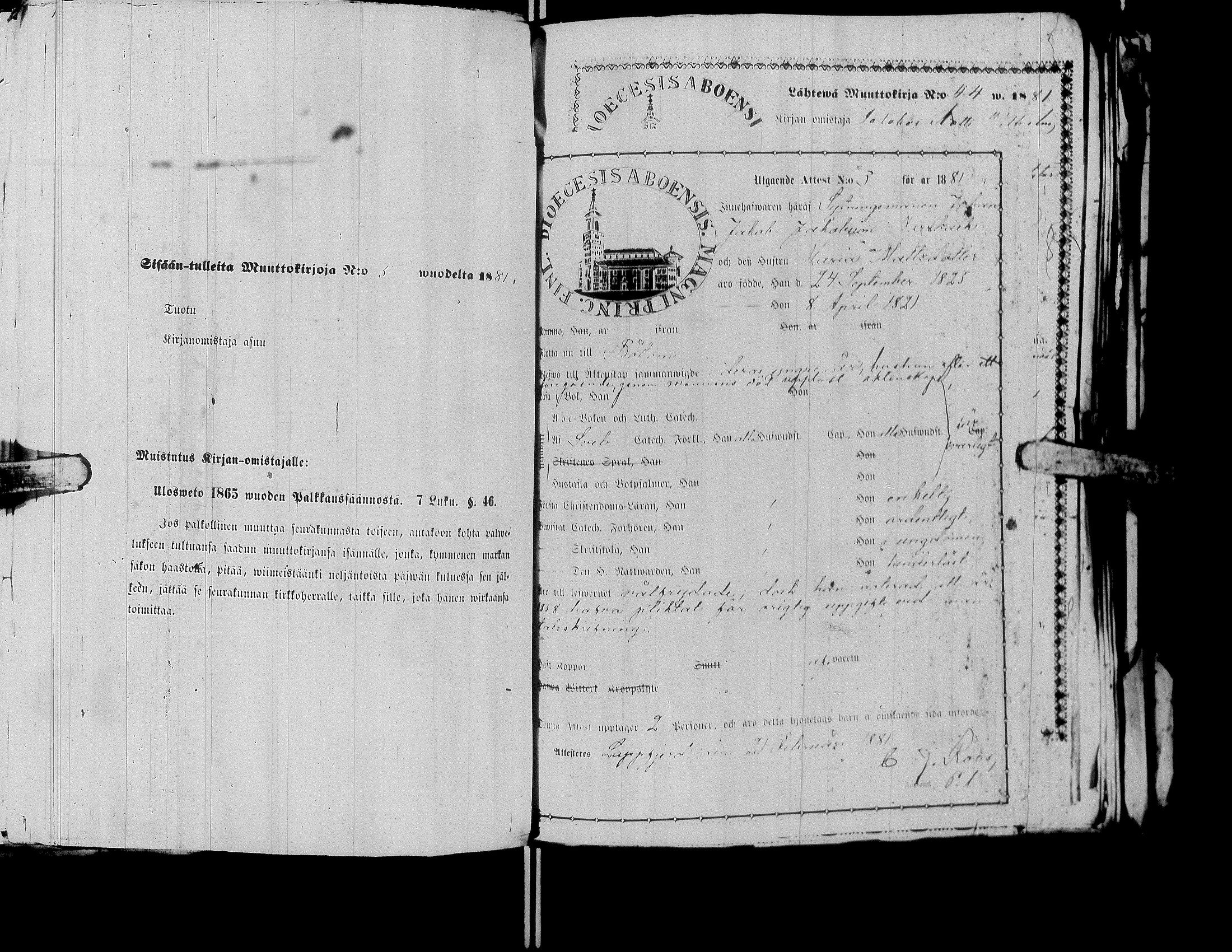 [ ../kirjat/Kirkonkirjat/karijoki/muuttokirjoja_1852-1884_uk46/kuvat/308.jpg ]