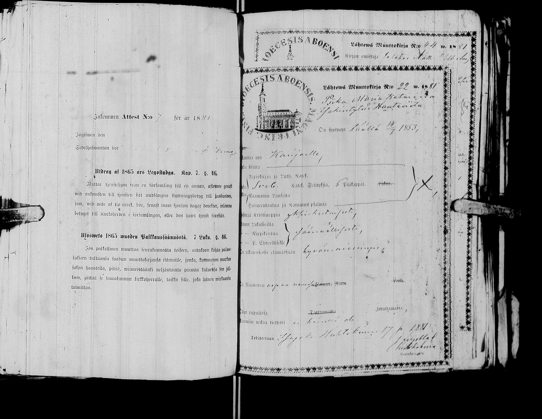 [ ../kirjat/Kirkonkirjat/karijoki/muuttokirjoja_1852-1884_uk46/kuvat/310.jpg ]