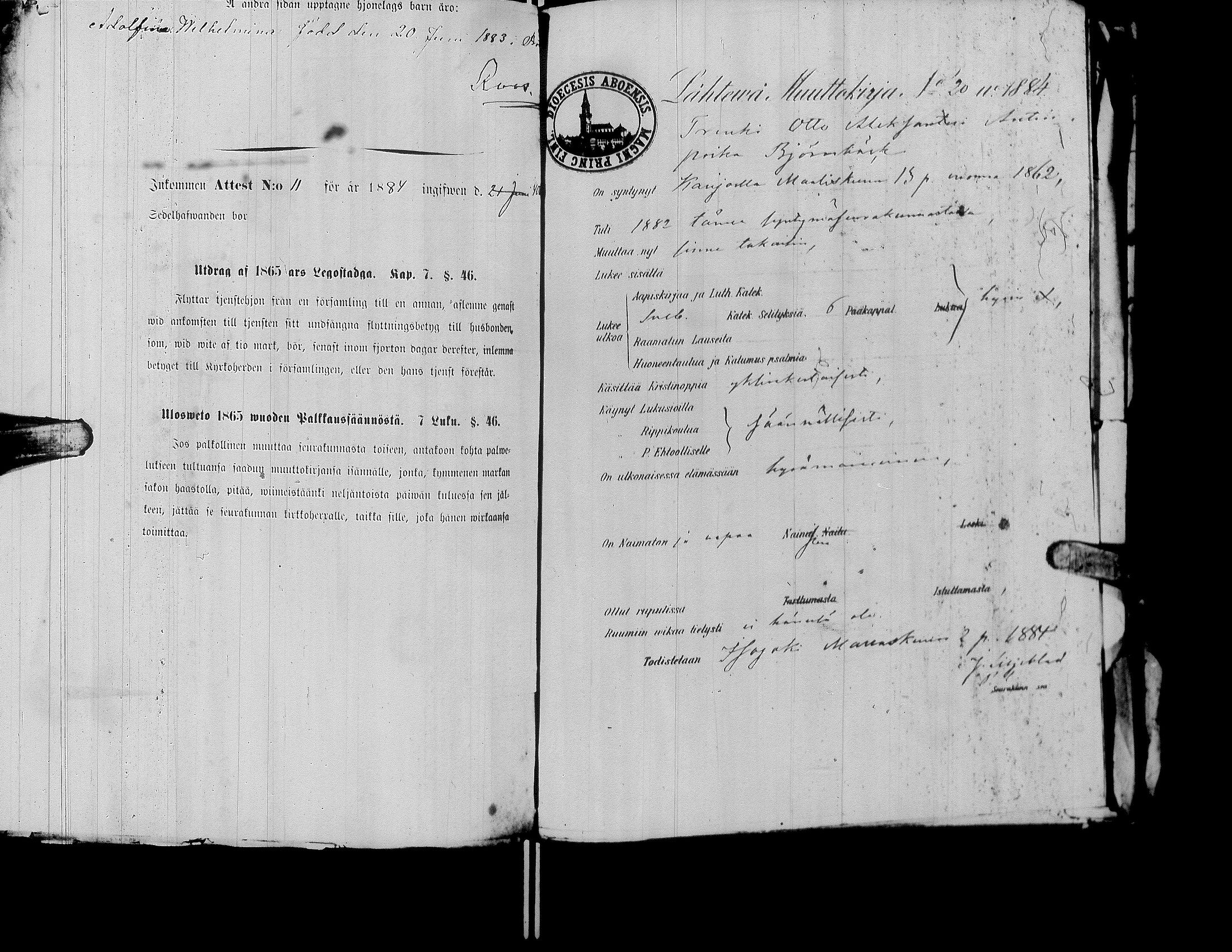 [ ../kirjat/Kirkonkirjat/karijoki/muuttokirjoja_1852-1884_uk46/kuvat/343.jpg ]
