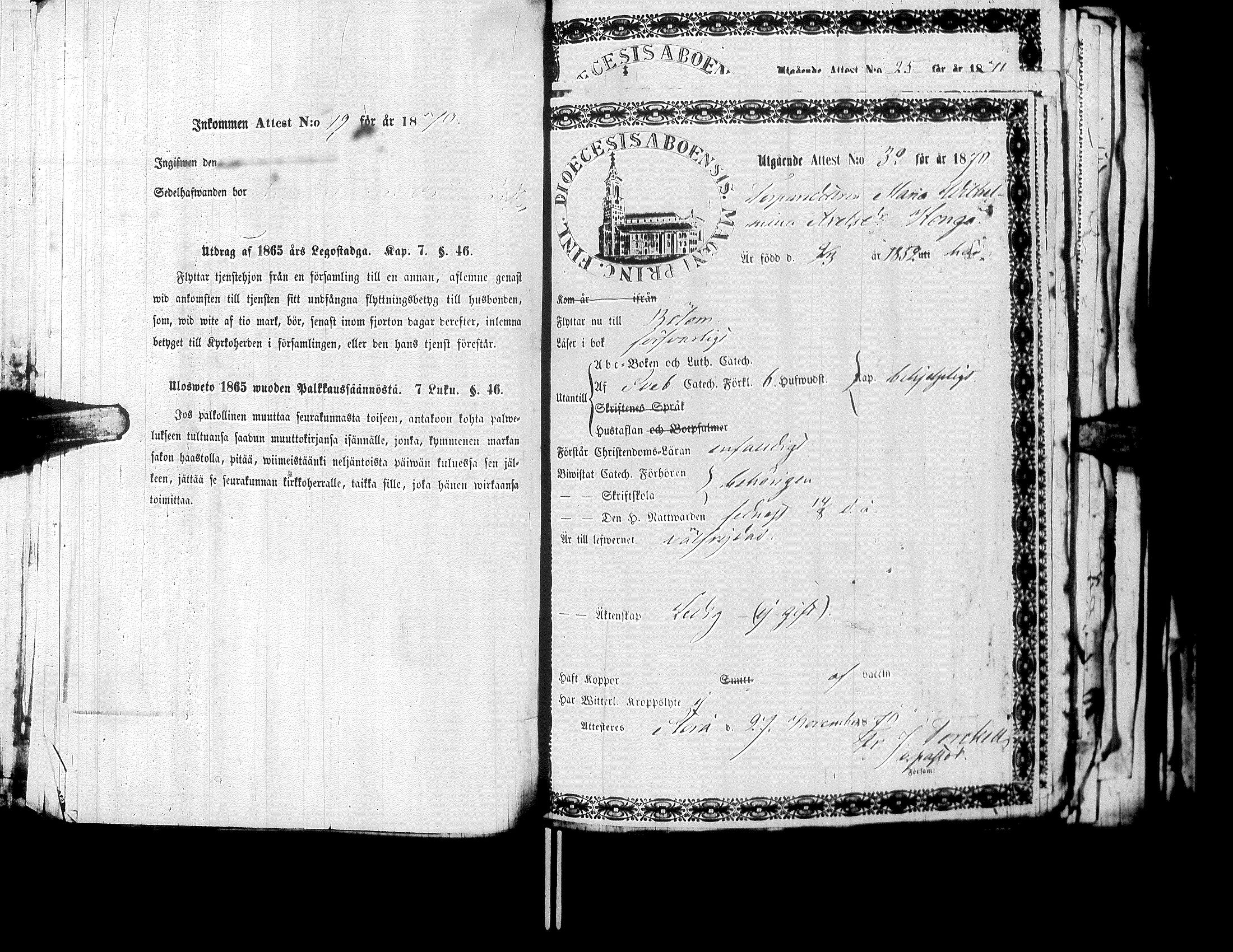 [ ../kirjat/Kirkonkirjat/karijoki/muuttokirjoja_1852-1884_uk46/kuvat/75.jpg ]
