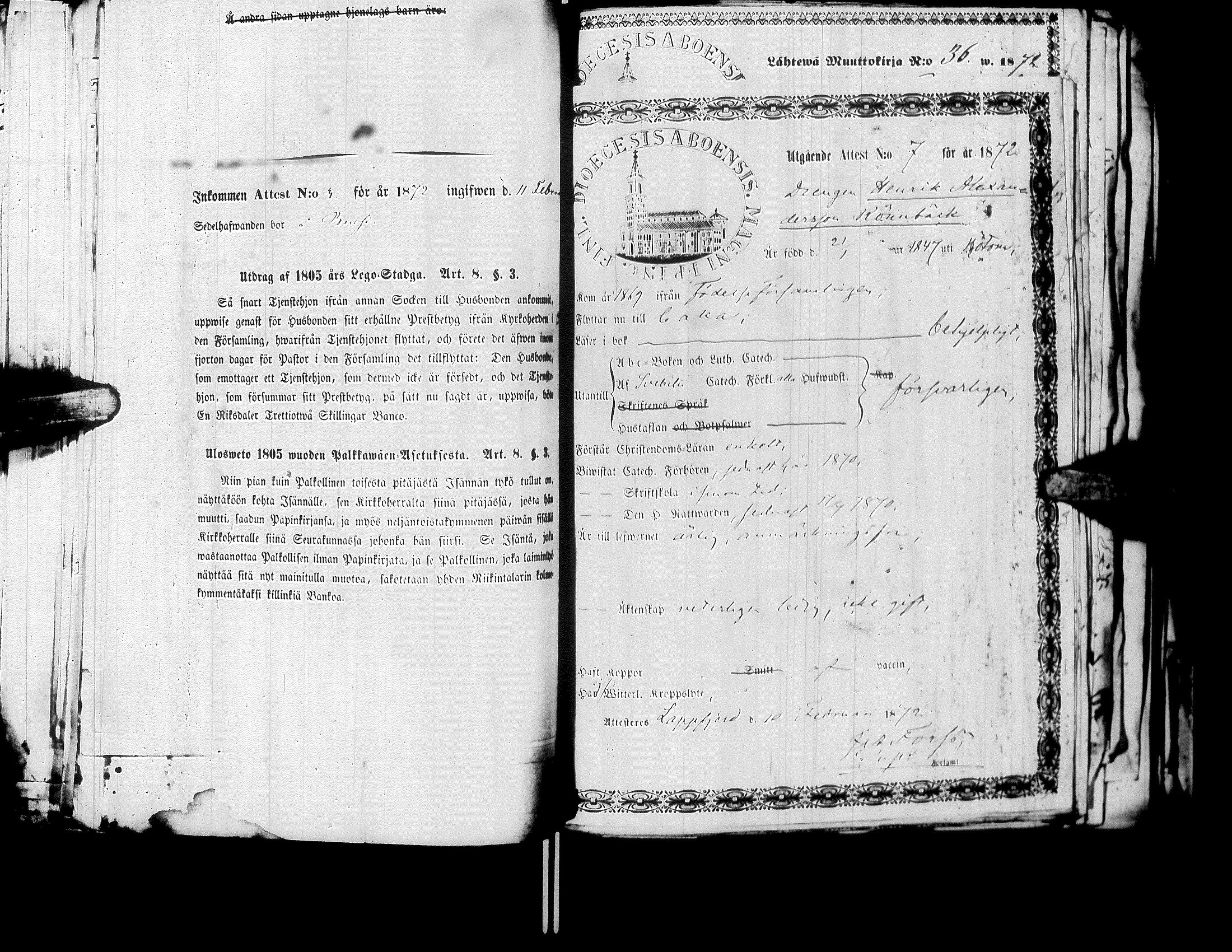 [ ../kirjat/Kirkonkirjat/karijoki/muuttokirjoja_1852-1884_uk46/kuvat/83.jpg ]