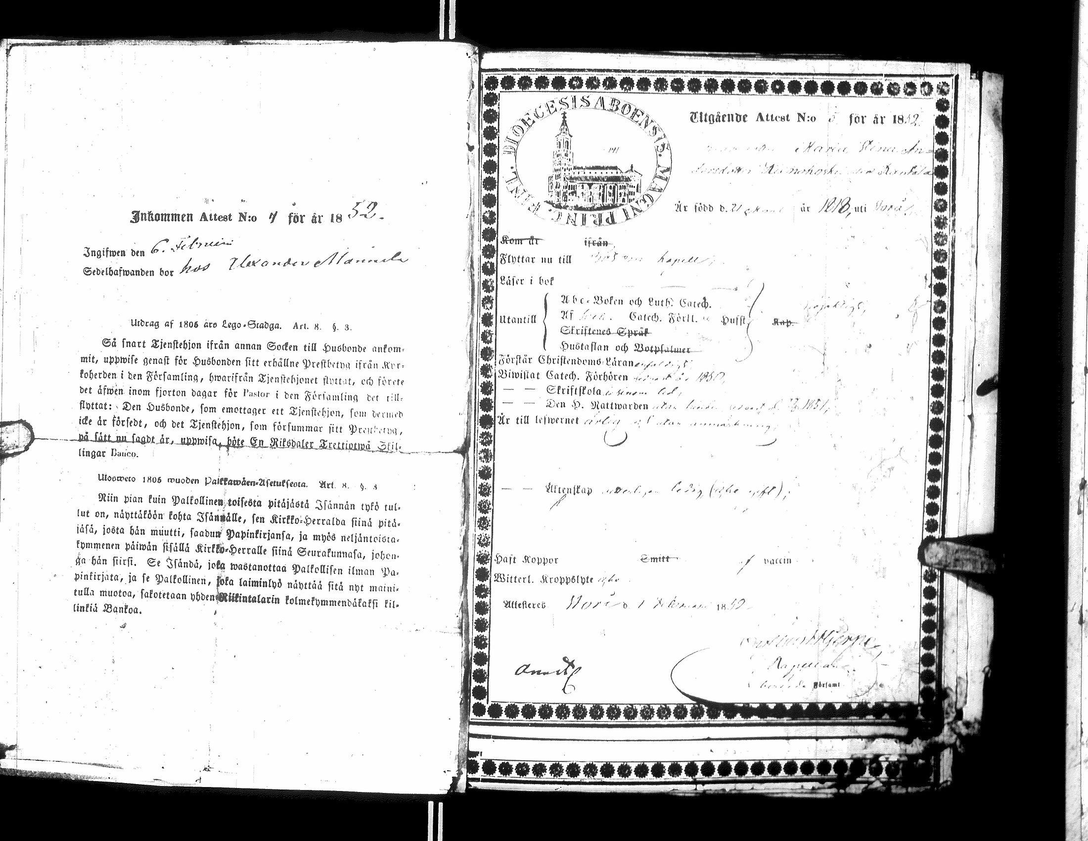 [ ../kirjat/Kirkonkirjat/karijoki/muuttokirjoja_1852-1884_uk46/kuvat/9.jpg ]
