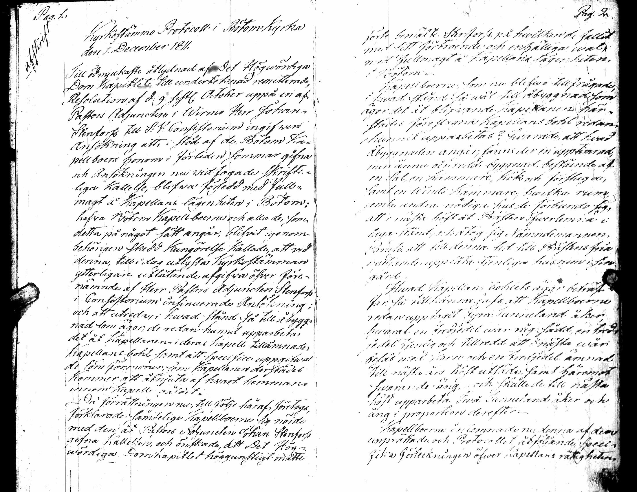 [ ../kirjat/Kirkonkirjat/karijoki/pitajankokouksia_1811-1887_uk46/kuvat/5.jpg ]