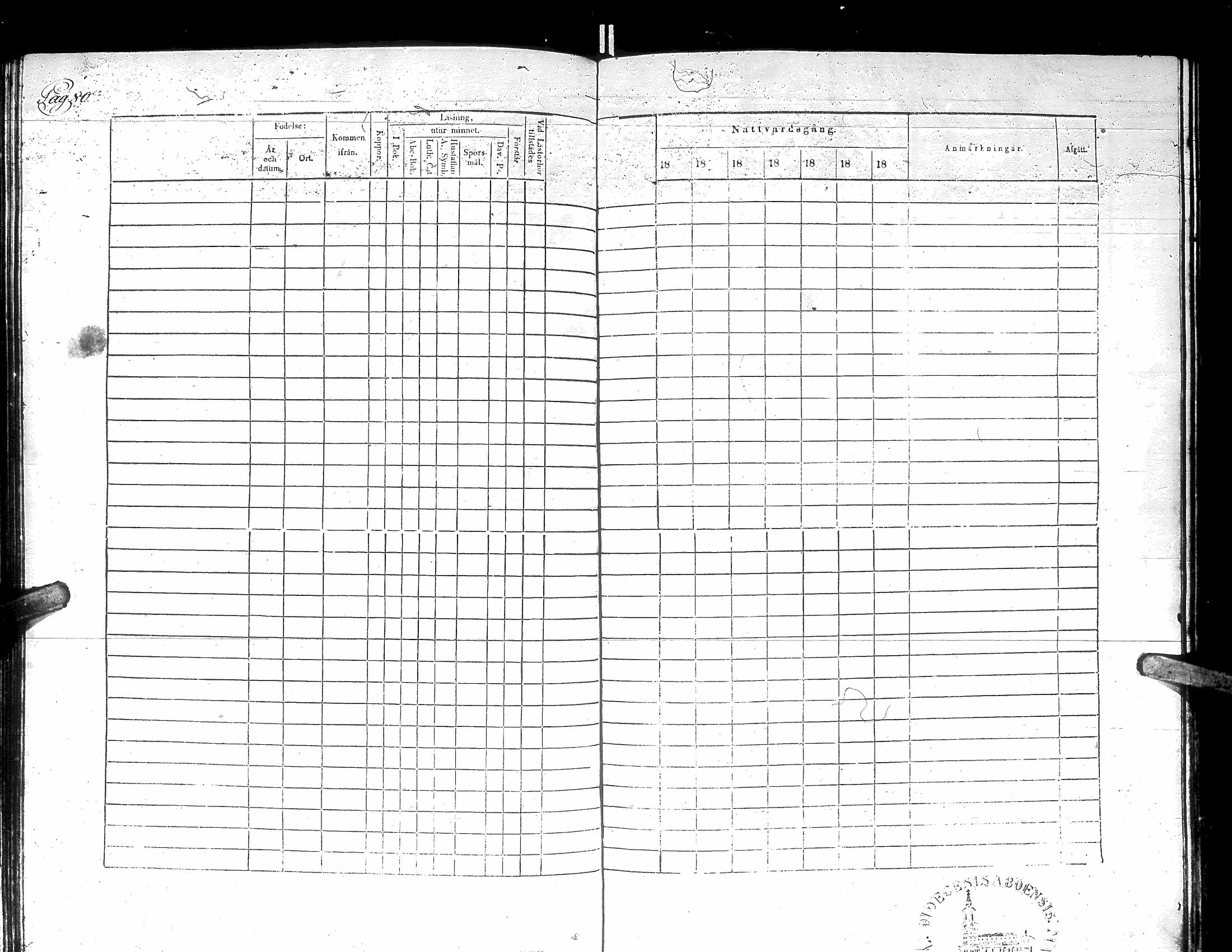 [ ../kirjat/Kirkonkirjat/karijoki/rippikirja_1846-1852_uk44-45/kuvat/85.jpg ]